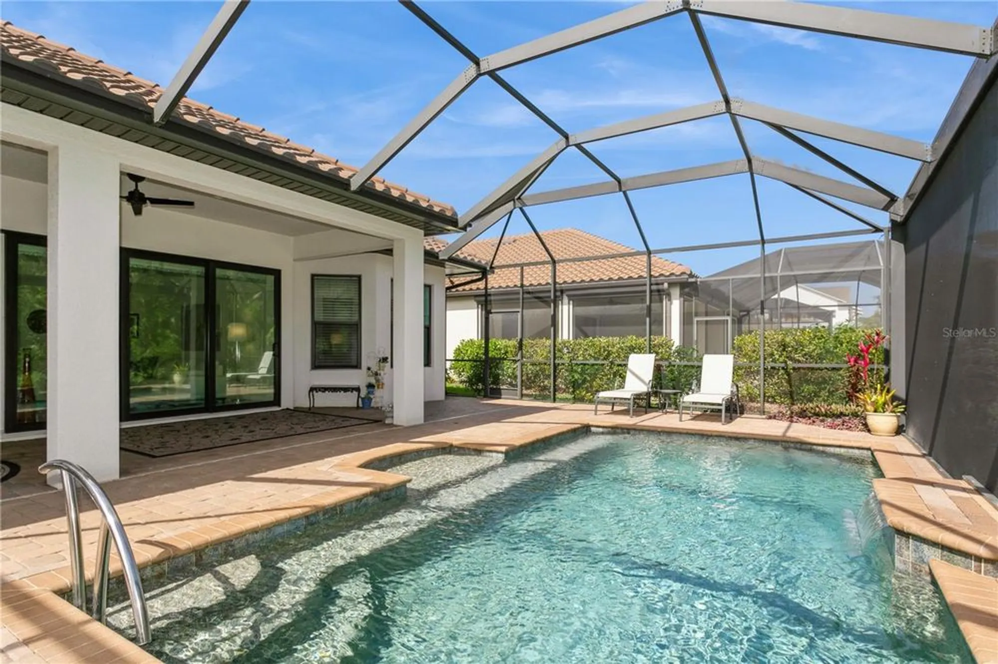 Property Slideshow image 19 of 57 | 5665 piccolo st, Nokomis, FL, 34275