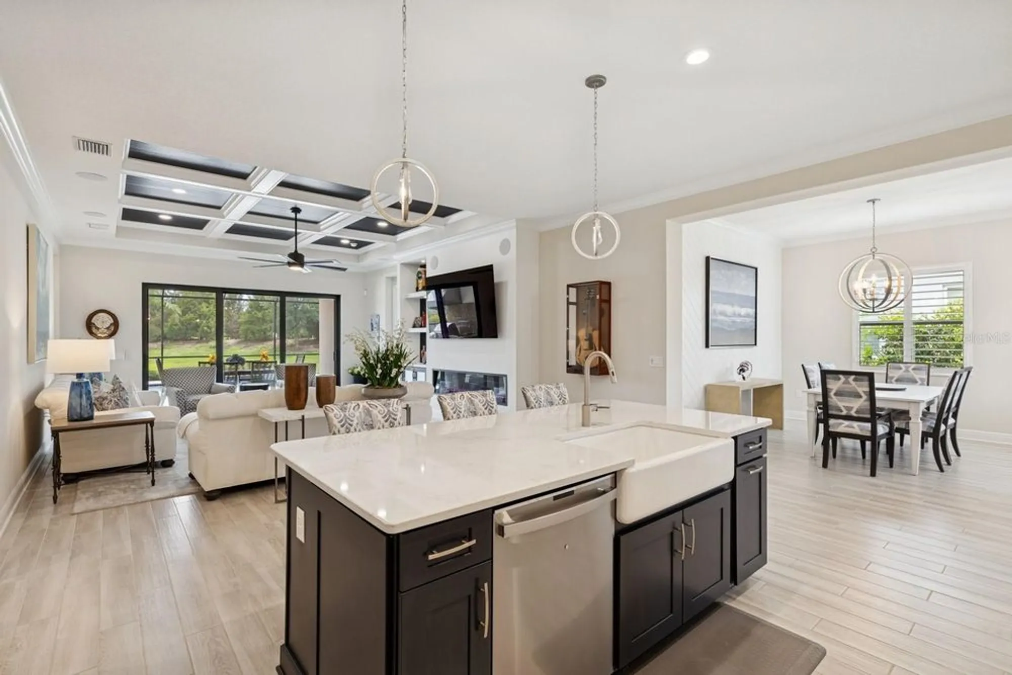 Property Slideshow image 11 of 40 | 13606 deep blue pl, Bradenton, FL, 34211