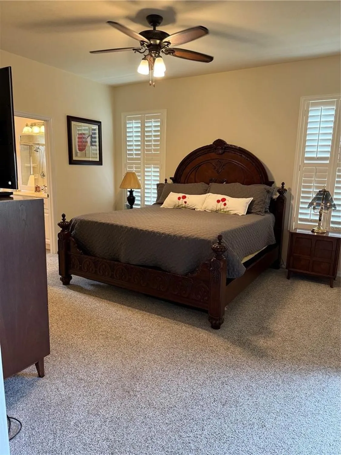 Property Slideshow image 25 of 36 | 3604 romea cir, New Smyrna Beach, FL, 32168