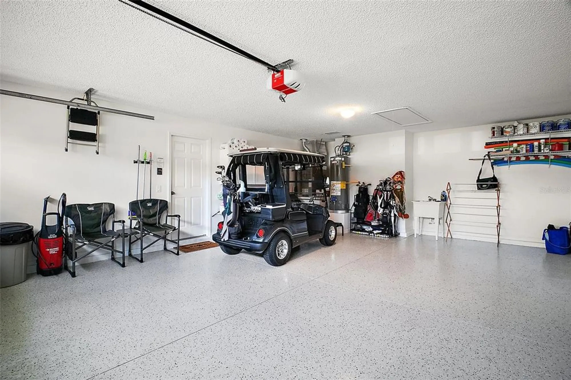 Property Slideshow image 21 of 25 | 1318 guerra ave, The Villages, FL, 32159