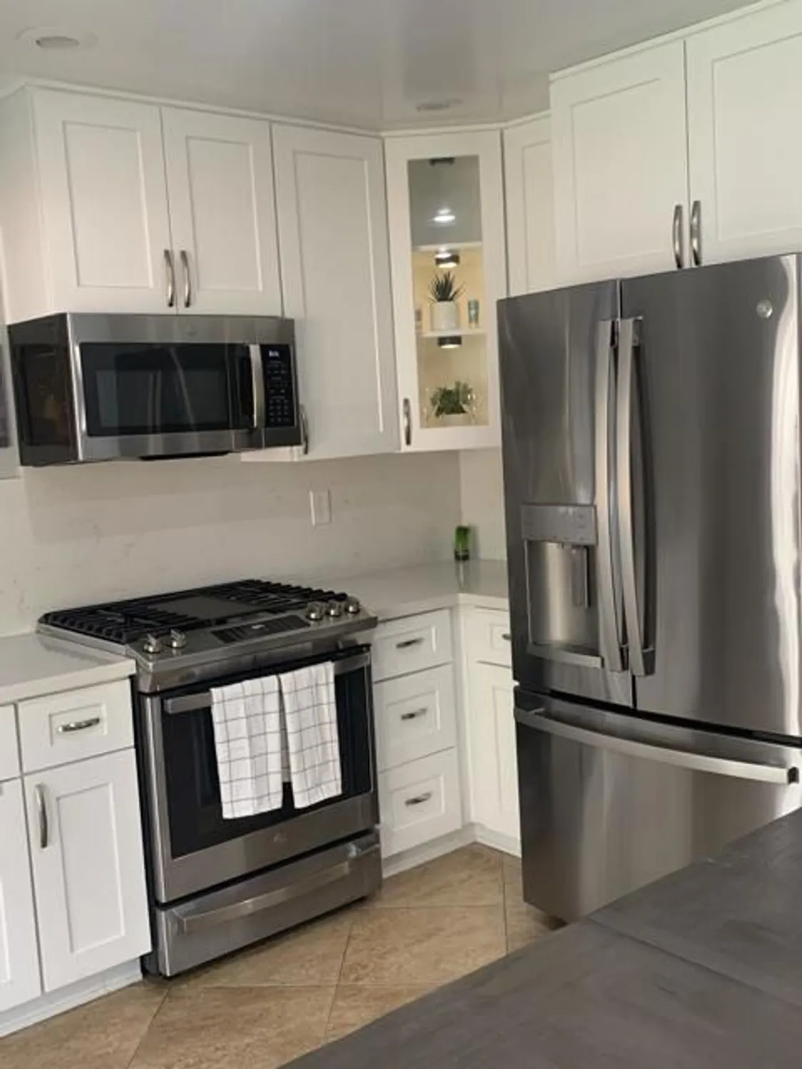 Property Slideshow image 25 of 90 | 6063 pebble beach dr, Banning, CA, 92220