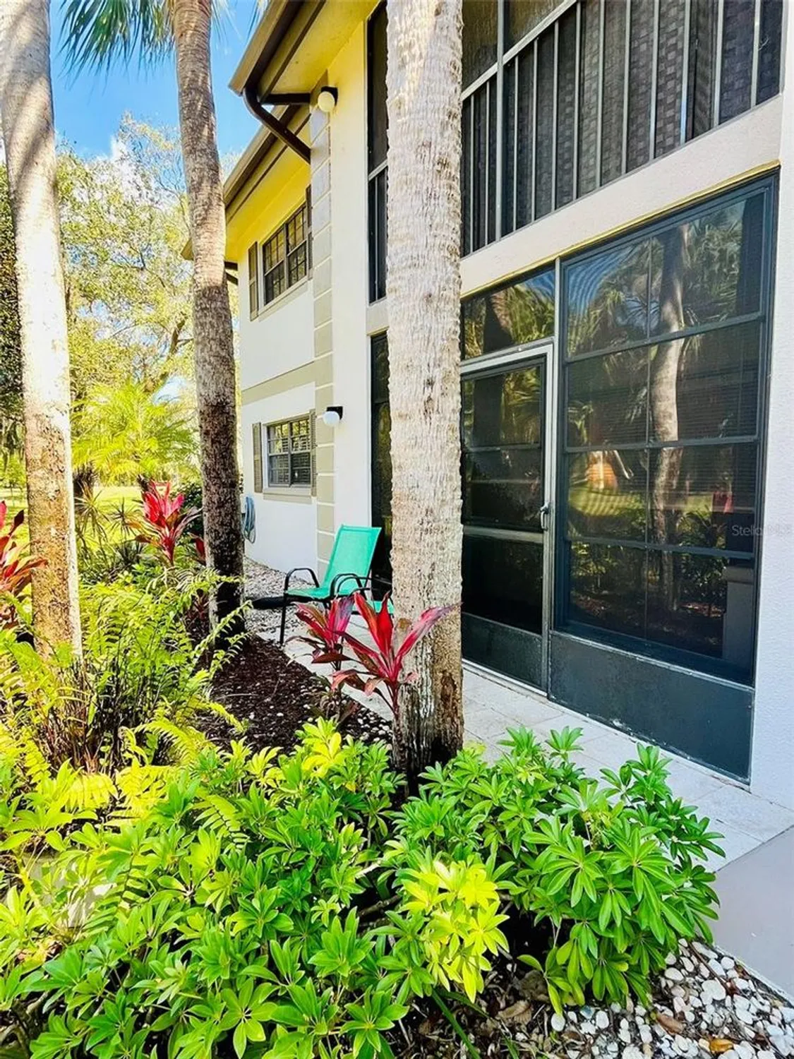 Property Slideshow image 18 of 25 | 1515 forrest nelson blvd p107, Port Charlotte, FL, 33952