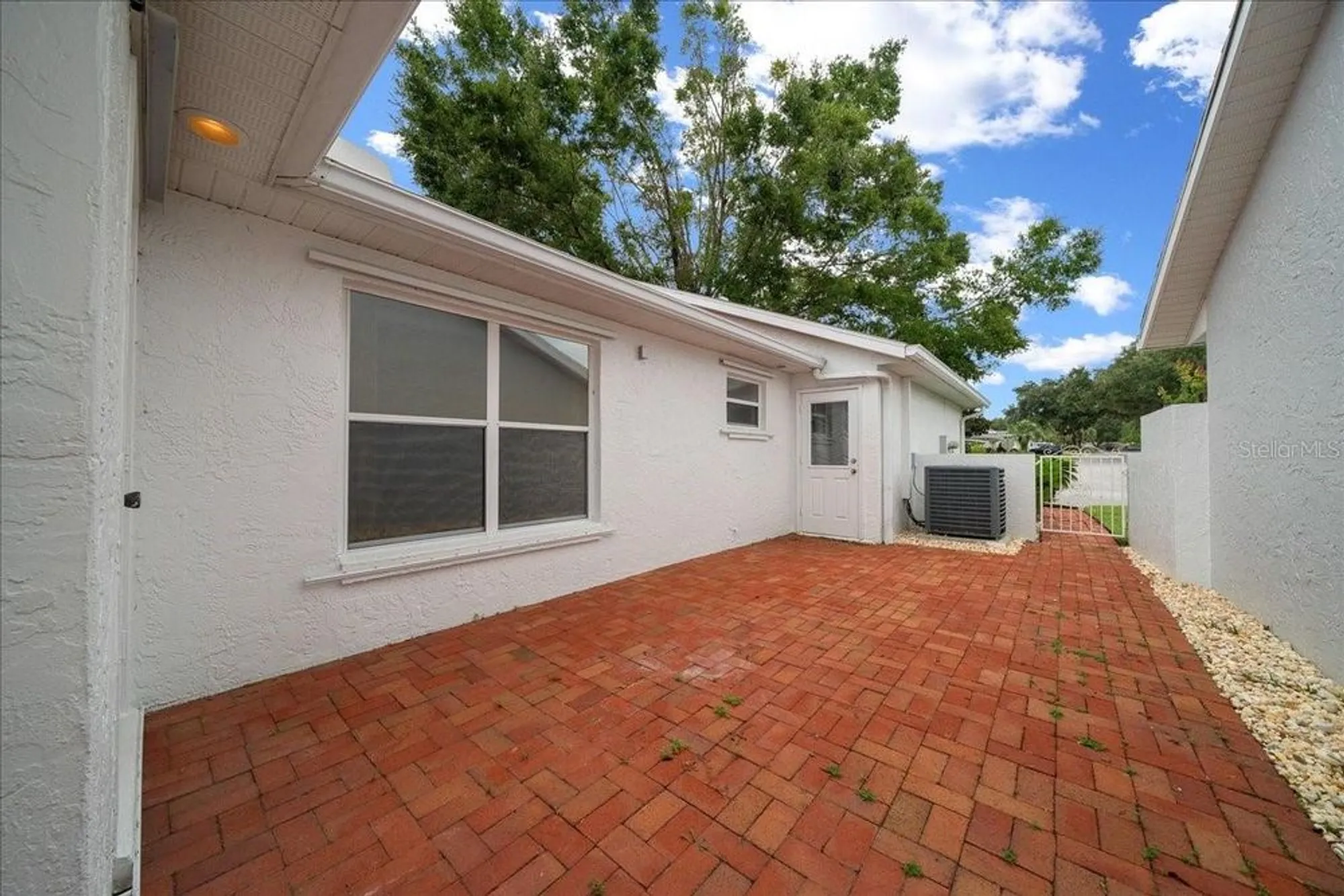 Property Slideshow image 31 of 46 | 9260 sw 92nd place rd, Ocala, FL, 34481