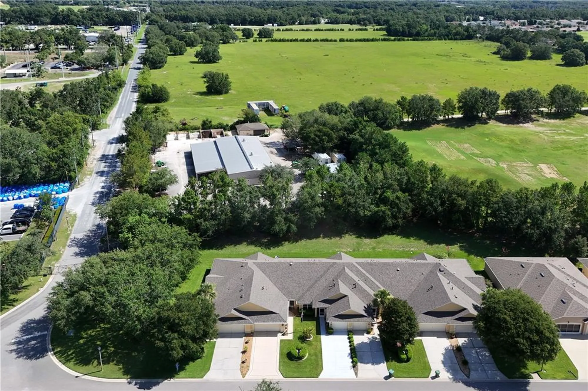 Property Slideshow image 21 of 39 | 26917 white plains way, Leesburg, FL, 34748