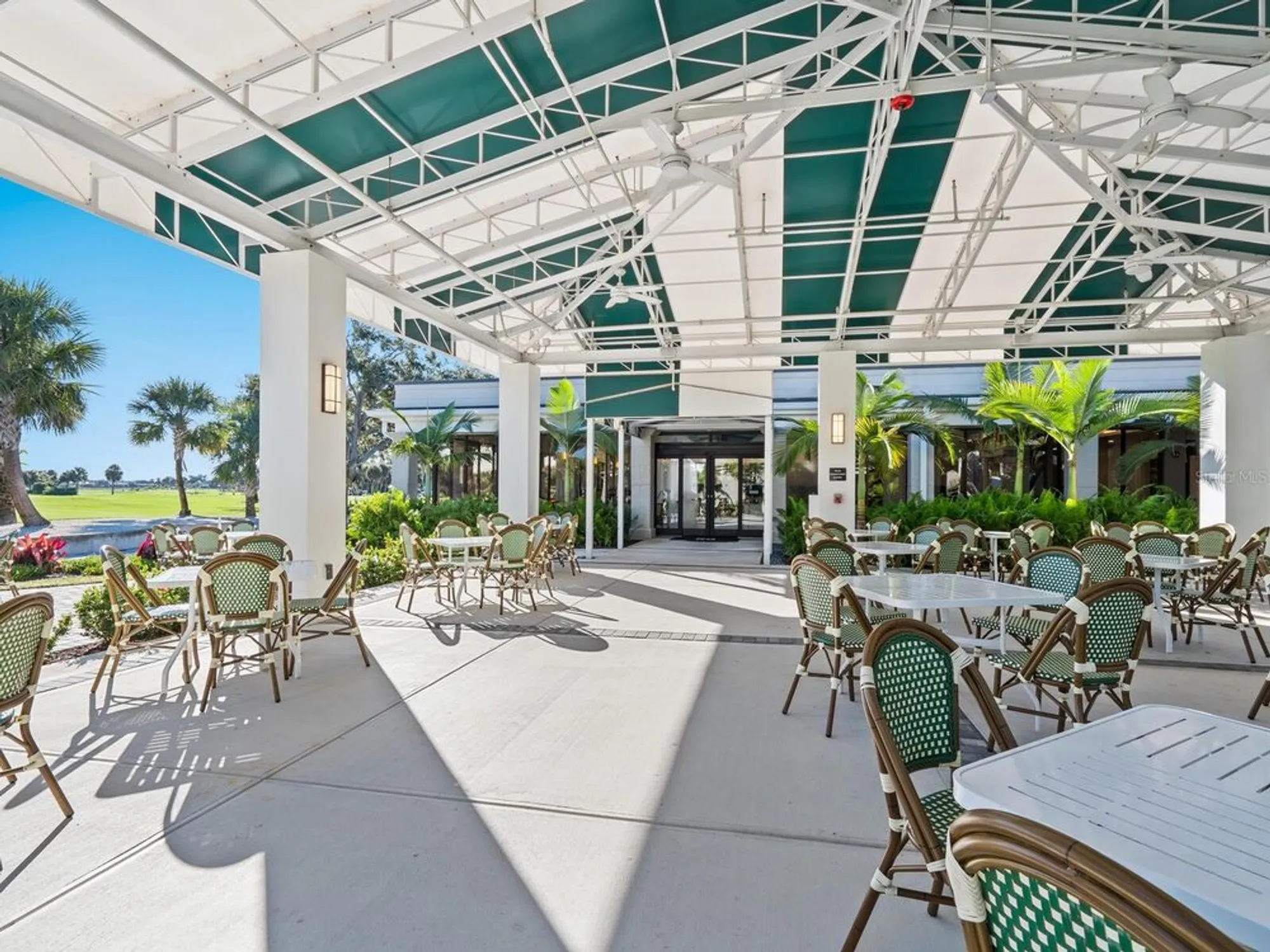 Property Slideshow image 62 of 78 | 10990 pentas royale ct, Englewood, FL, 34223