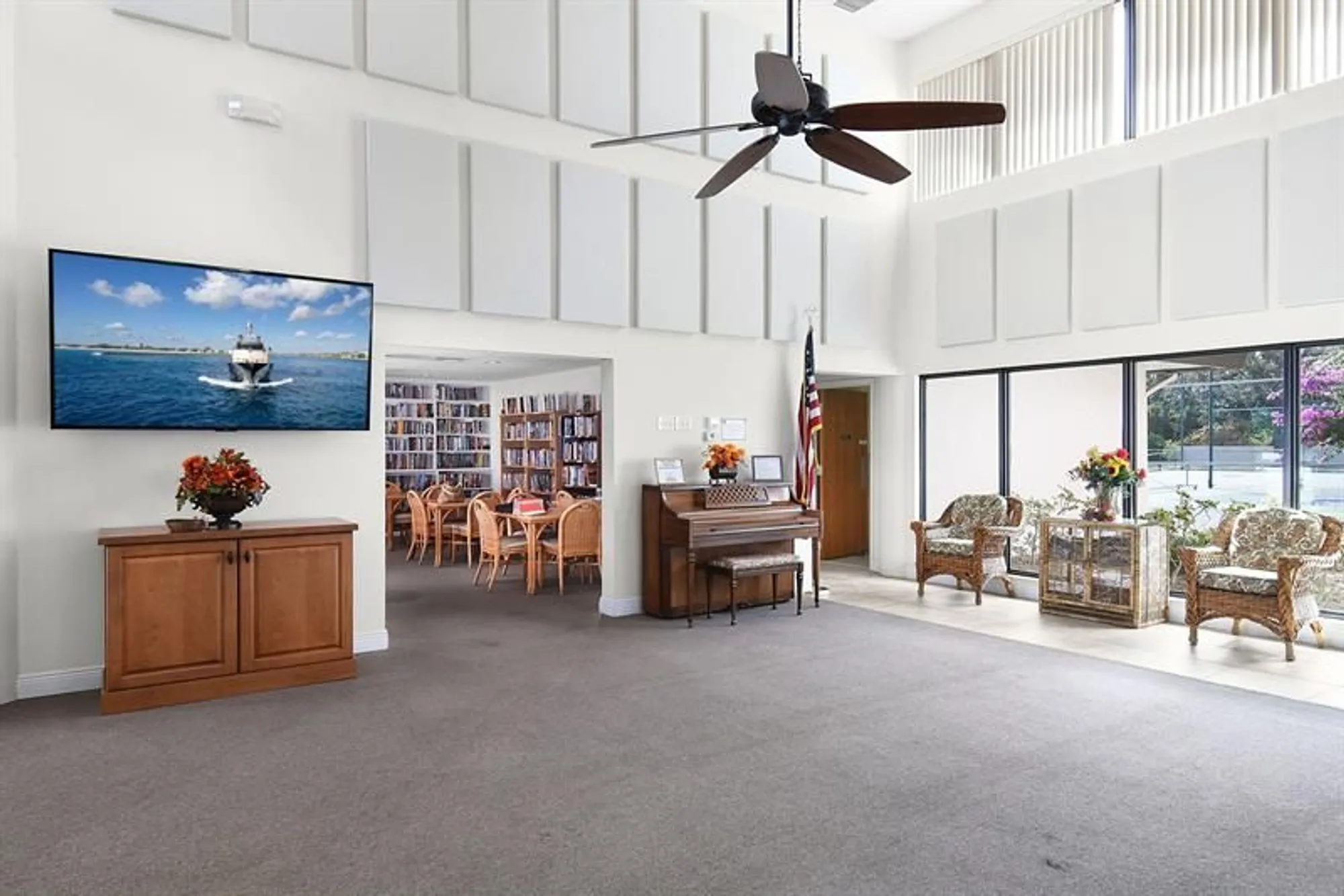 Property Slideshow image 47 of 63 | 6040 se martinique dr 201, Stuart, FL, 34997