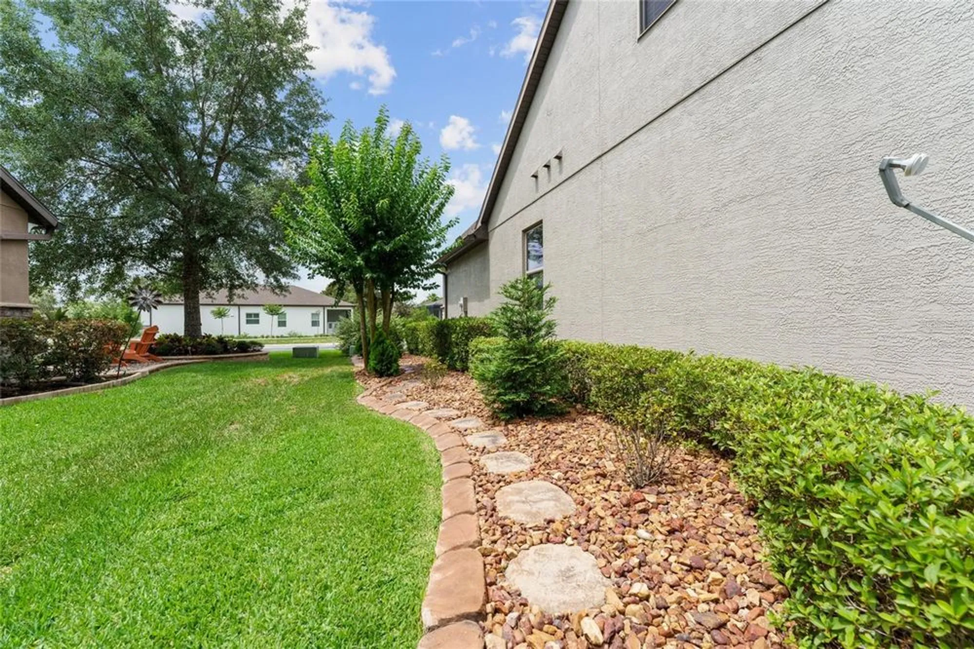 Property Slideshow image 63 of 82 | 9158 sw 65th loop, Ocala, FL, 34481