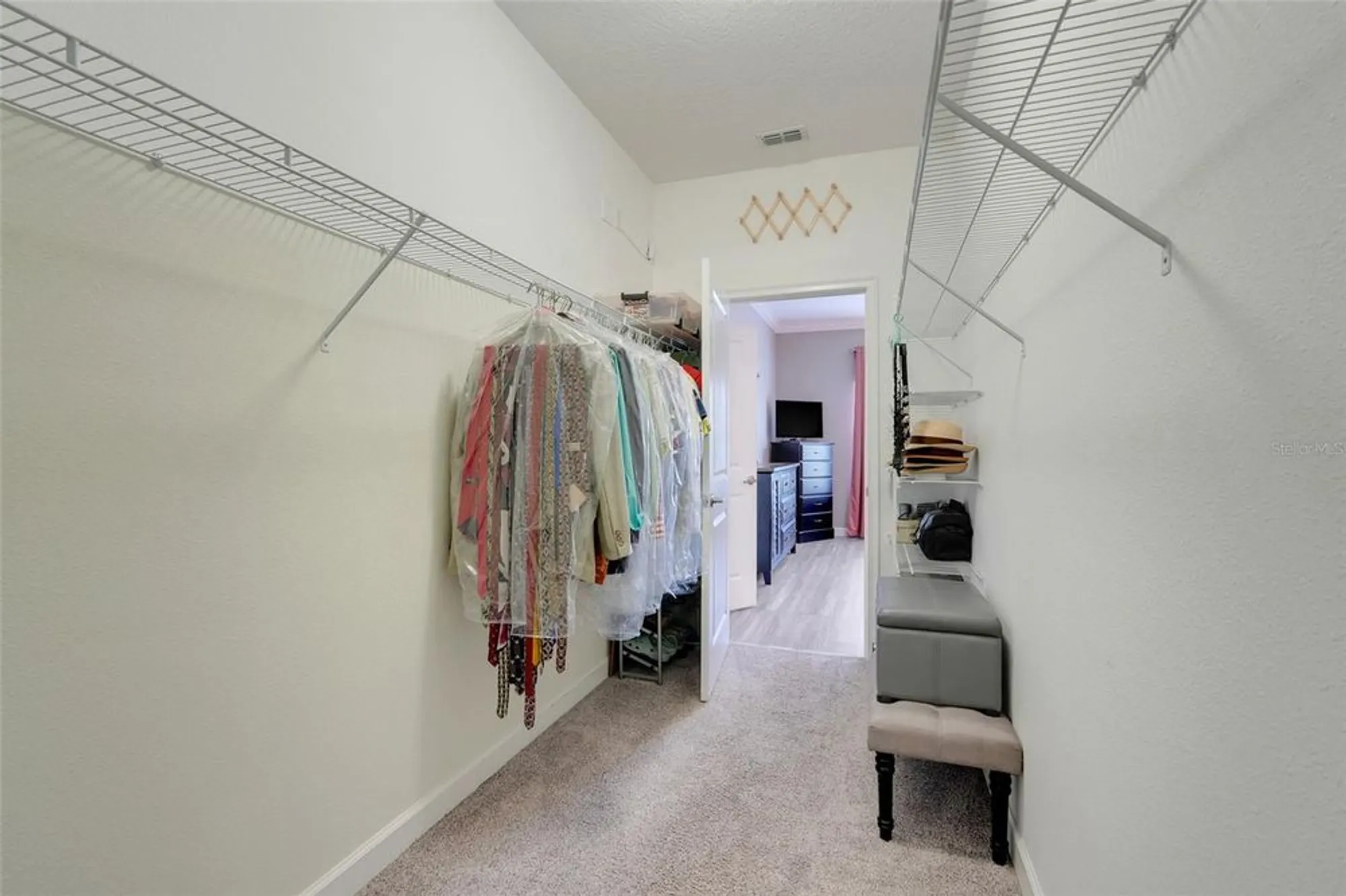 Property Slideshow image 18 of 50 | 3550 fairwaters ct d, Clermont, FL, 34711