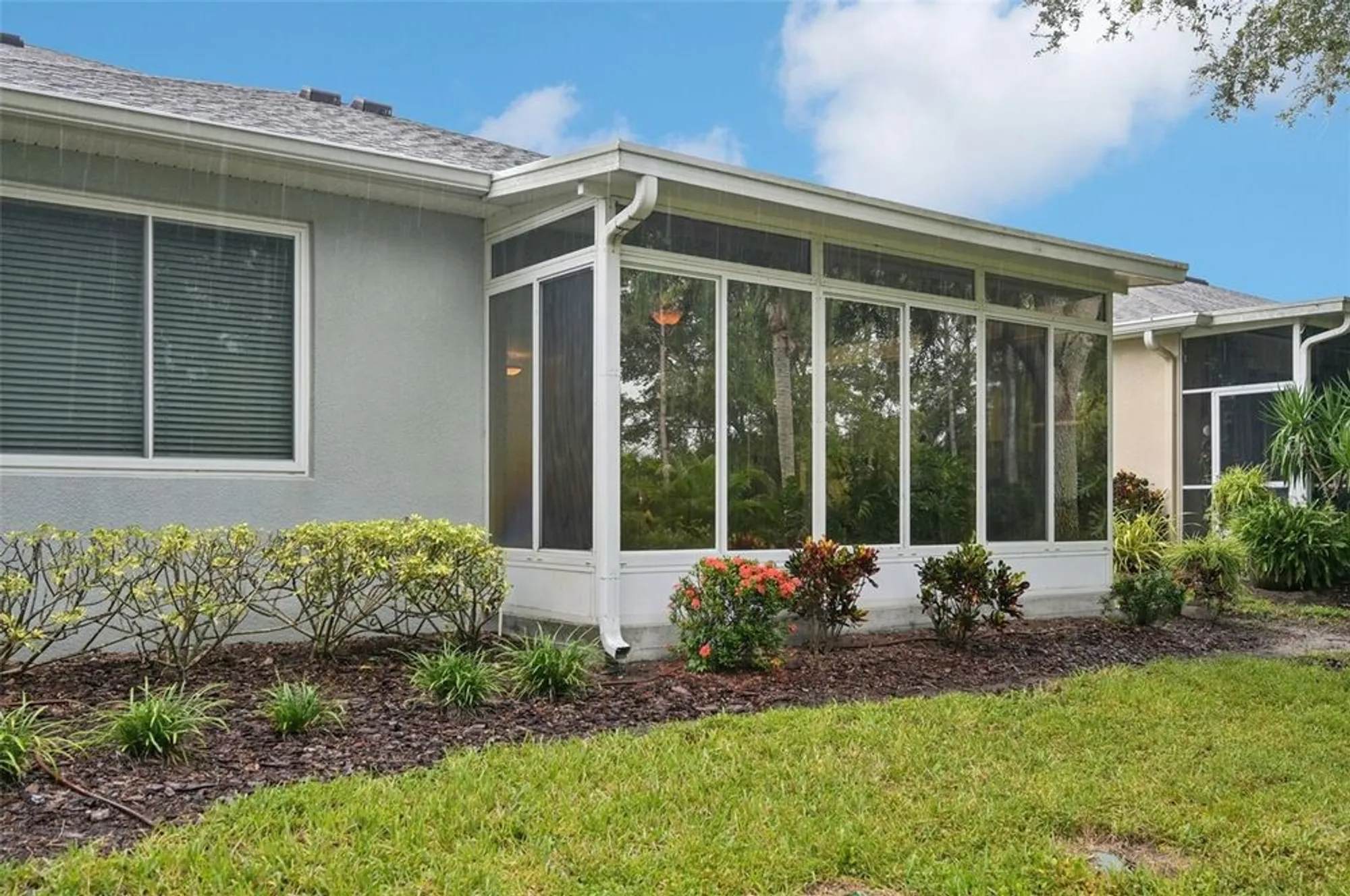 Property Slideshow image 28 of 43 | 2040 sifield greens way # 24, Sun City Center, FL, 33573