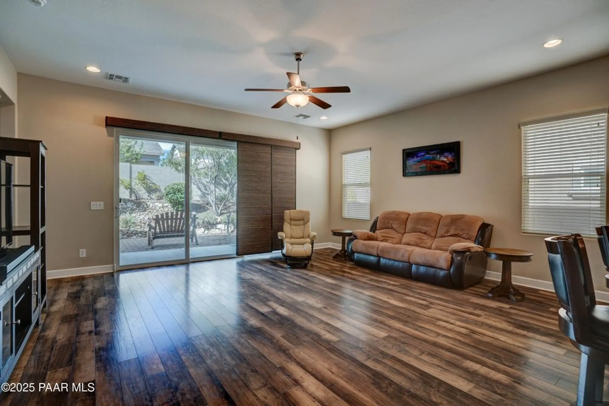 Property Slideshow image 11 of 39 | 1459 varsity dr, Prescott, AZ, 86301