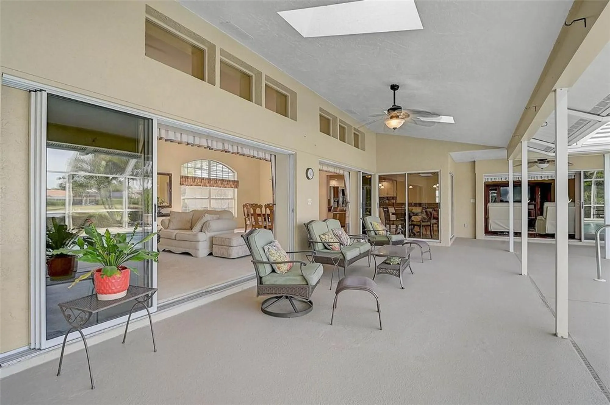 Property Slideshow image 35 of 62 | 7570 links ct, Sarasota, FL, 34243