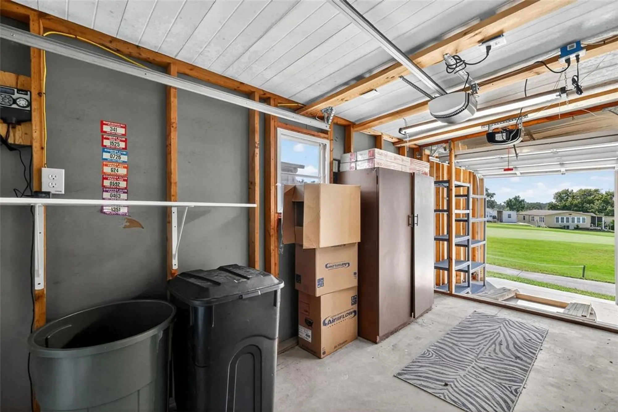 Property Slideshow image 29 of 30 | 1604 kiley ct, Lady Lake, FL, 32159