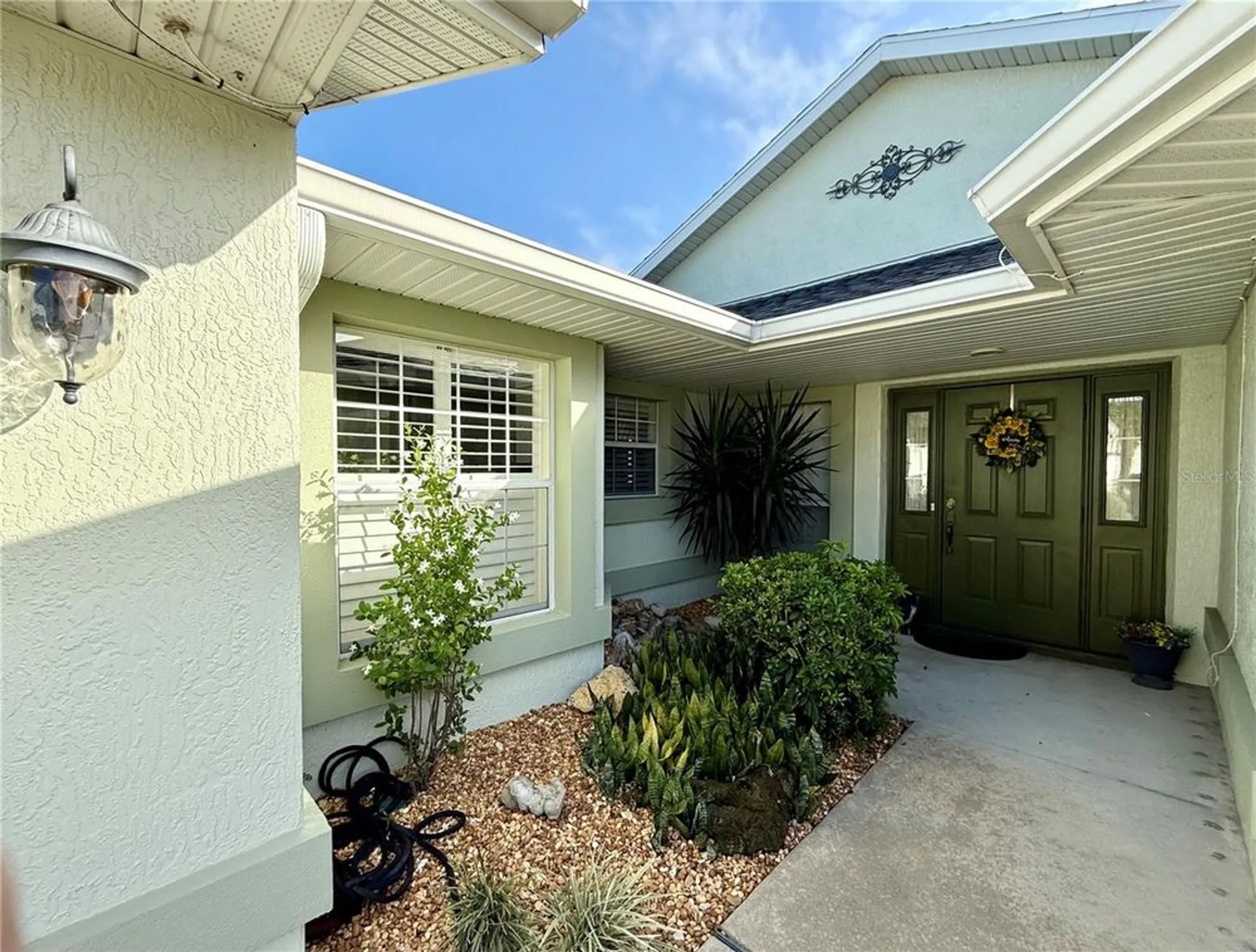 Property Slideshow image 5 of 52 | 15235 sw 14th avenue rd, Ocala, FL, 34473