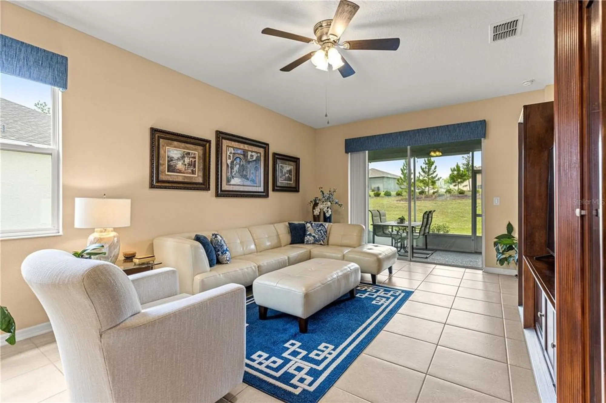 Property Slideshow image 22 of 86 | 9868 sw 100th terrace rd, Ocala, FL, 34481