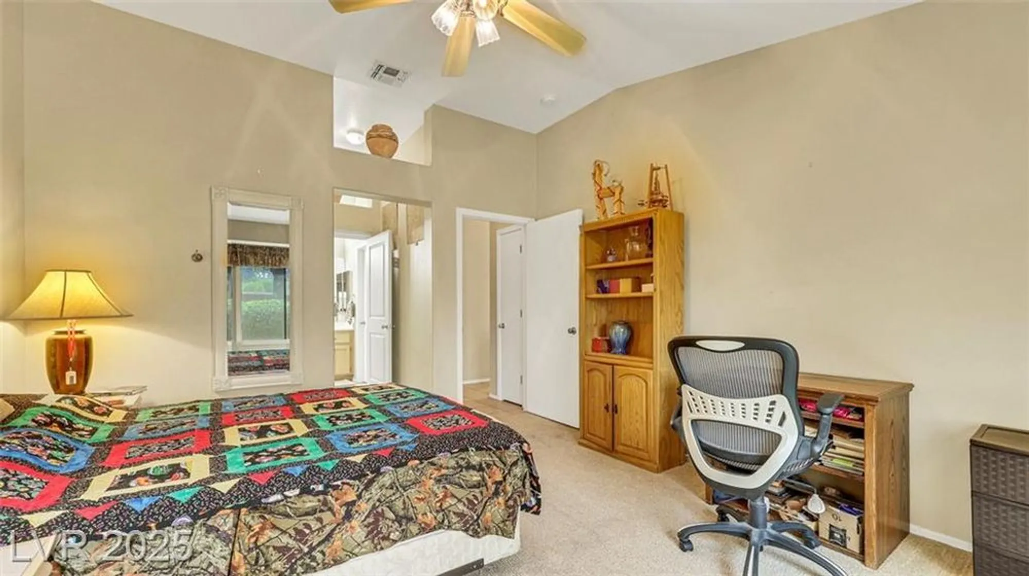 Property Slideshow image 26 of 31 | 2075 joy view ln, Henderson, NV, 89012