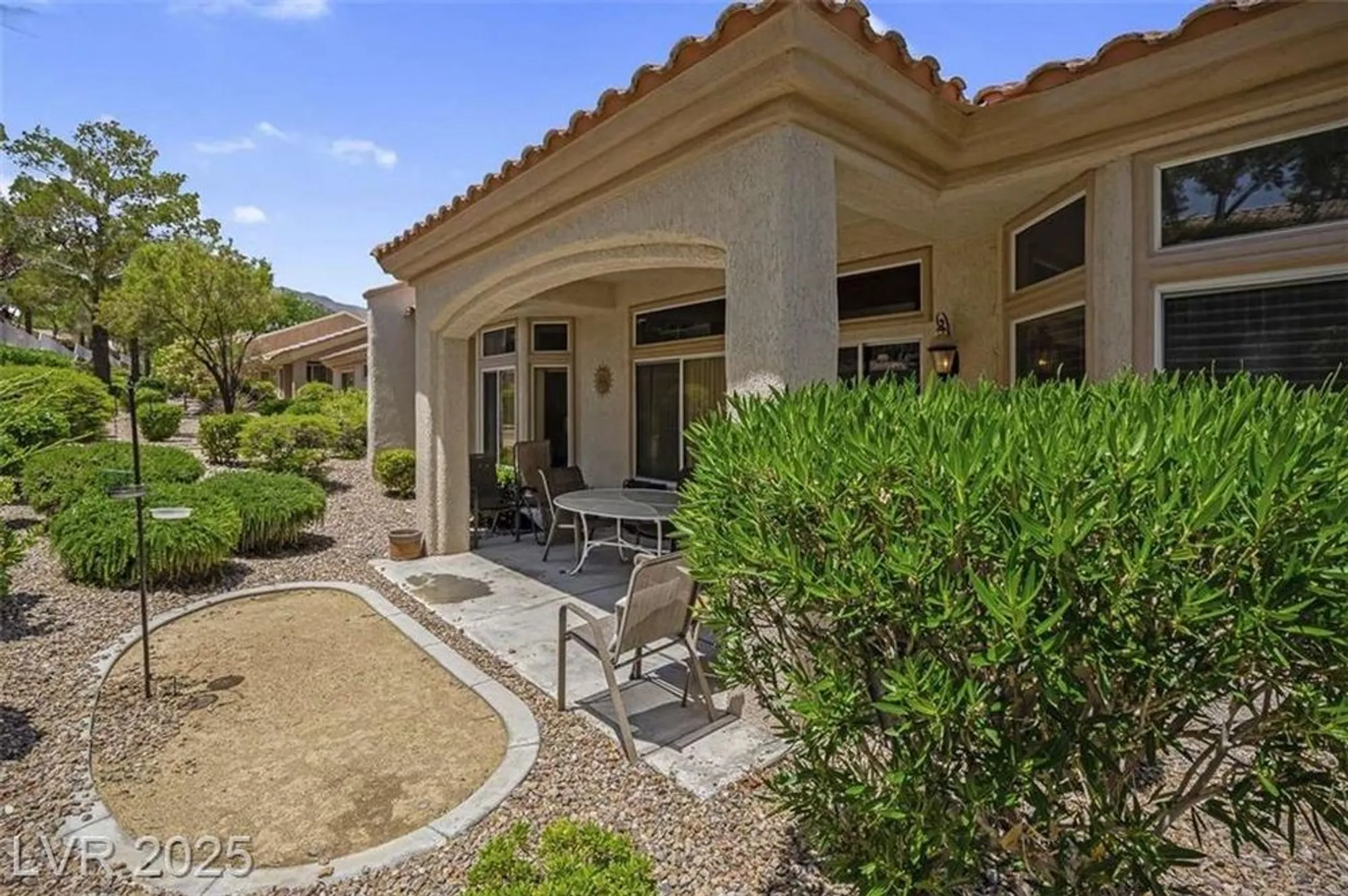 Property Slideshow image 42 of 44 | 10017 bundella dr, Las Vegas, NV, 89134