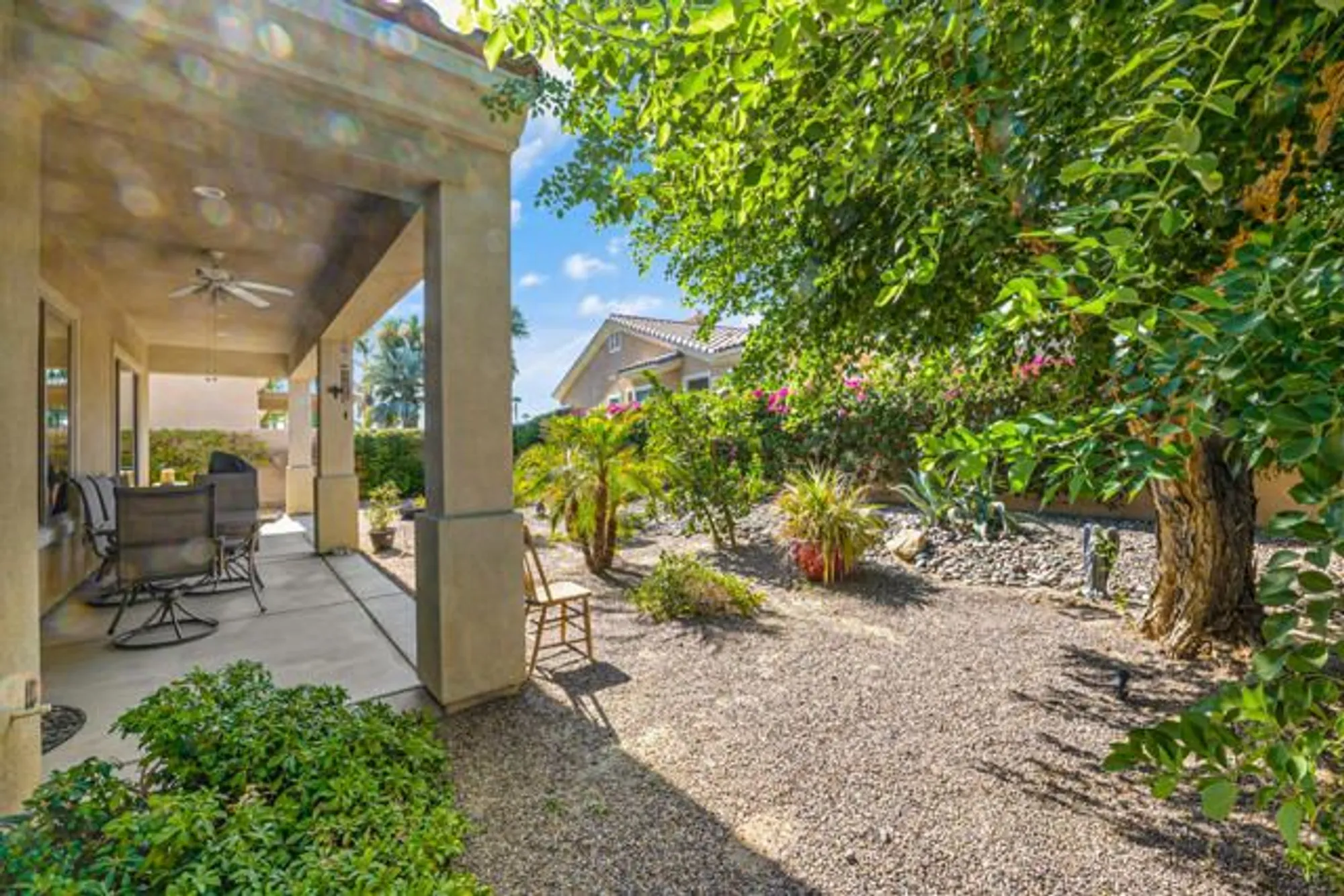 Property Slideshow image 29 of 44 | 81566 avenida sombra, Indio, CA, 92203