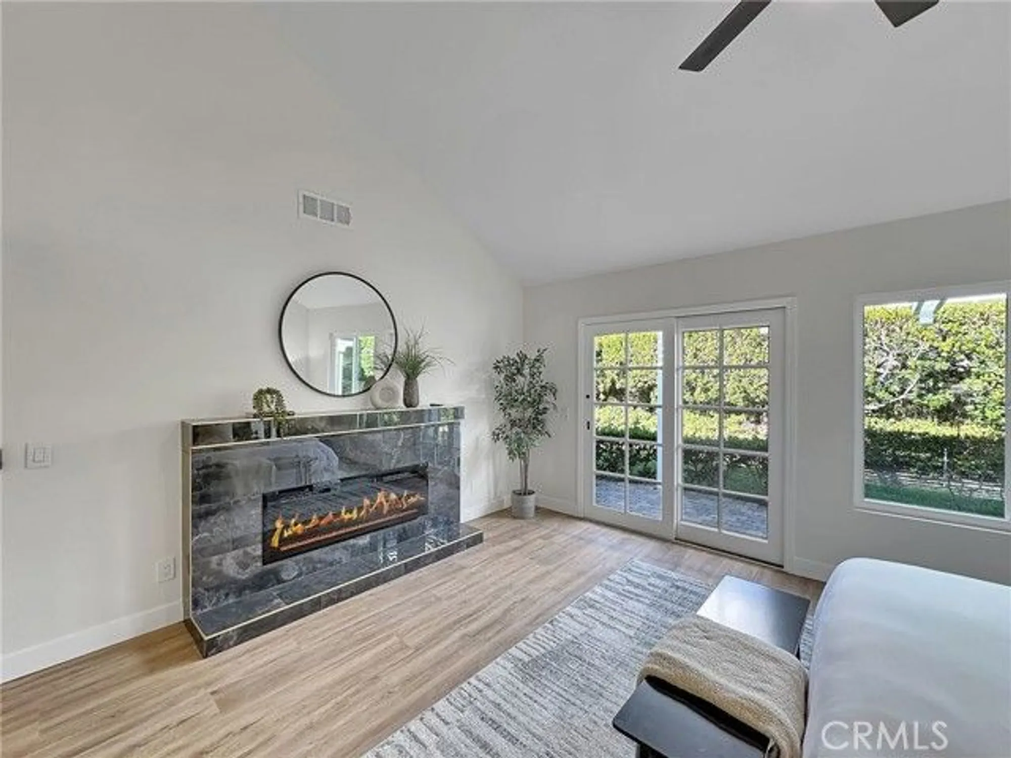 Property Slideshow image 18 of 42 | 23232 el greco, Mission Viejo, CA, 92692