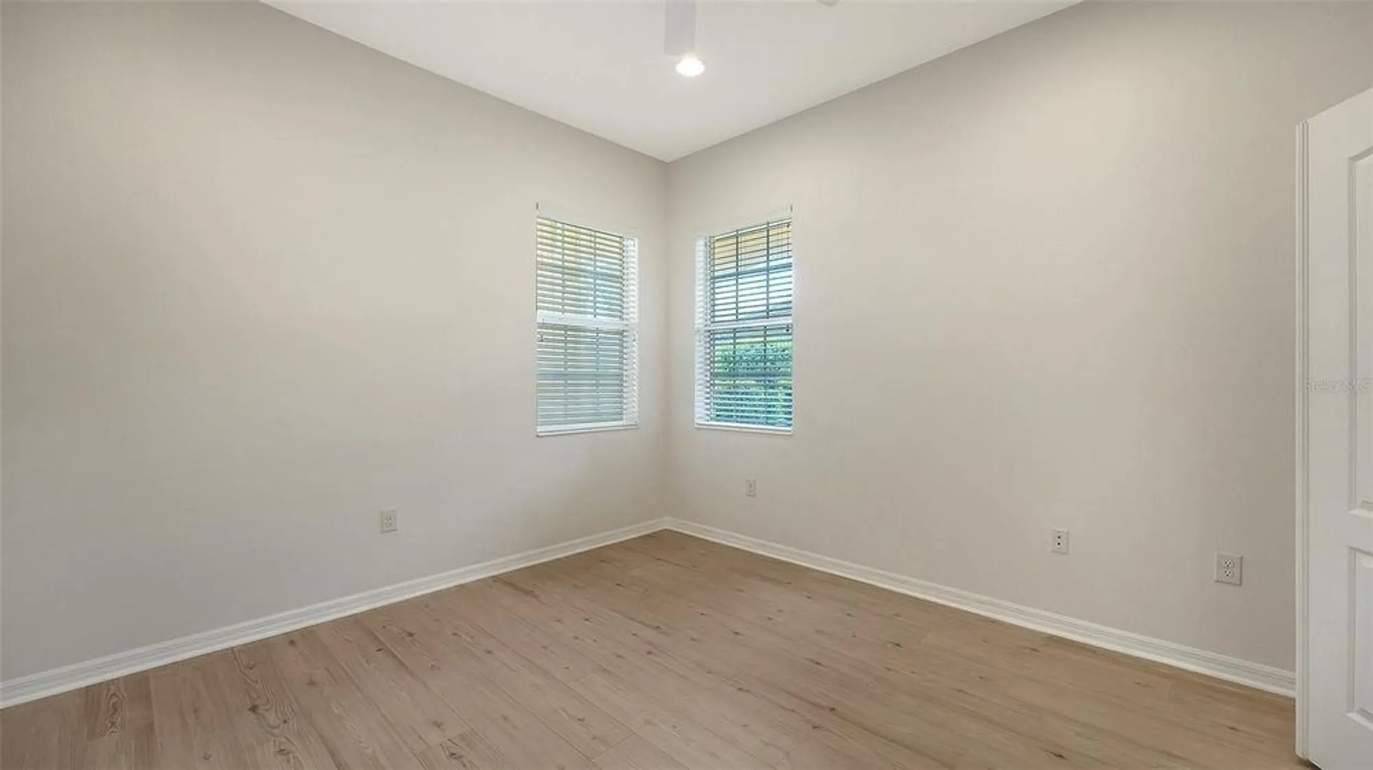 Property Slideshow image 20 of 86 | 21287 sandal foot dr, Venice, FL, 34293