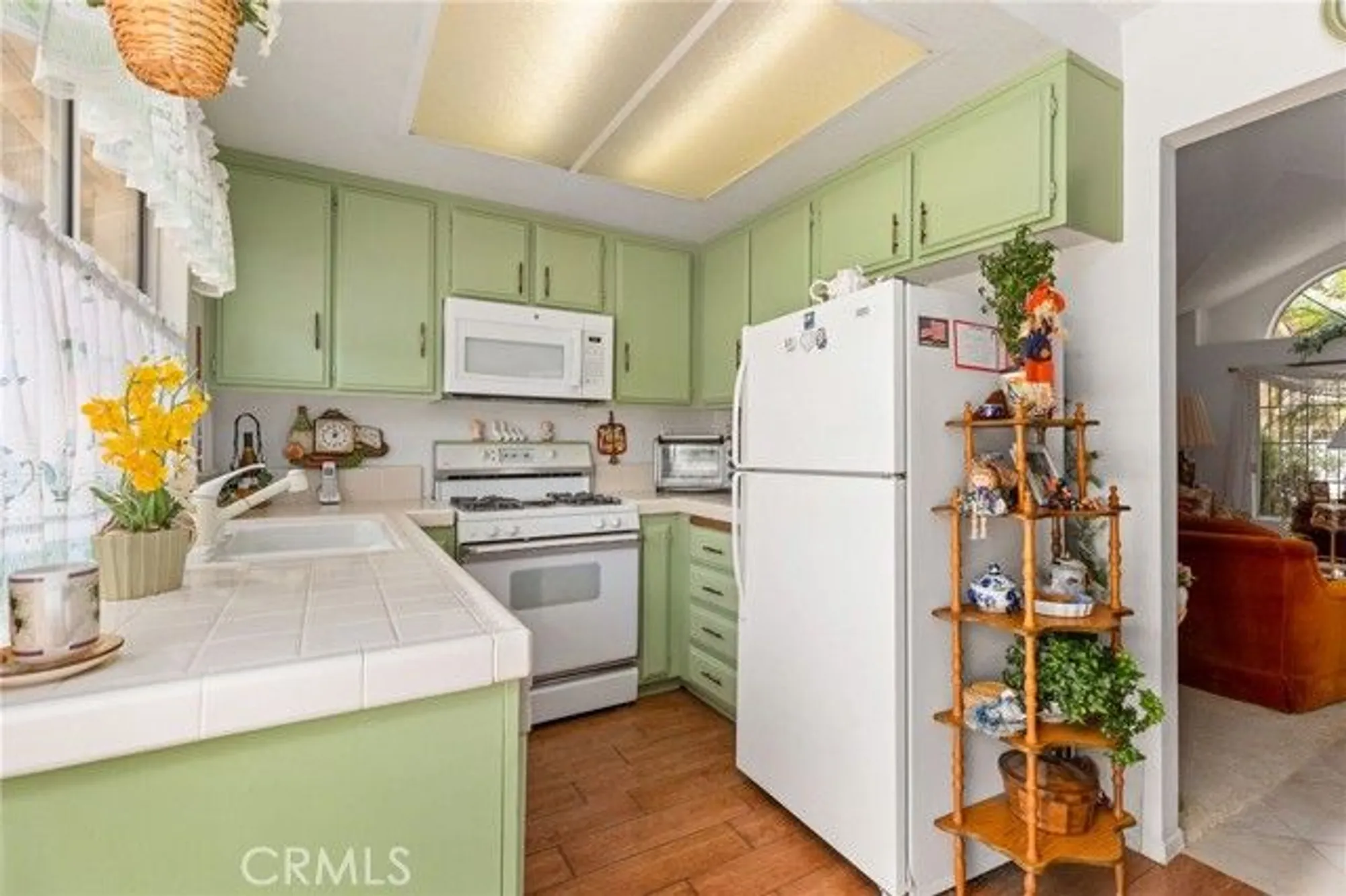 Property Slideshow image 7 of 29 | 672 la quinta dr, Banning, CA, 92220