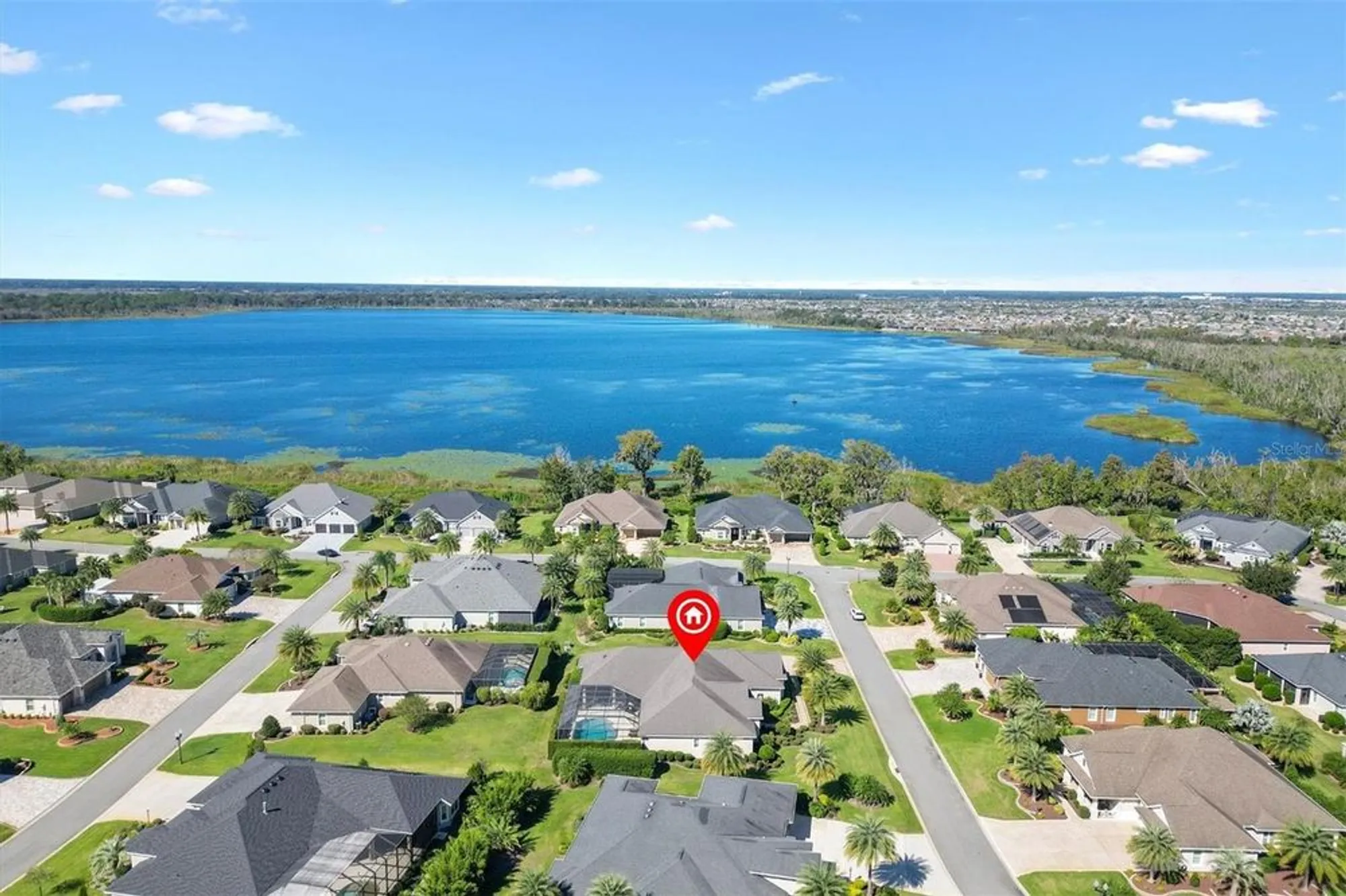 Property Slideshow image 78 of 79 | 842 oakwood st, The Villages, FL, 32163