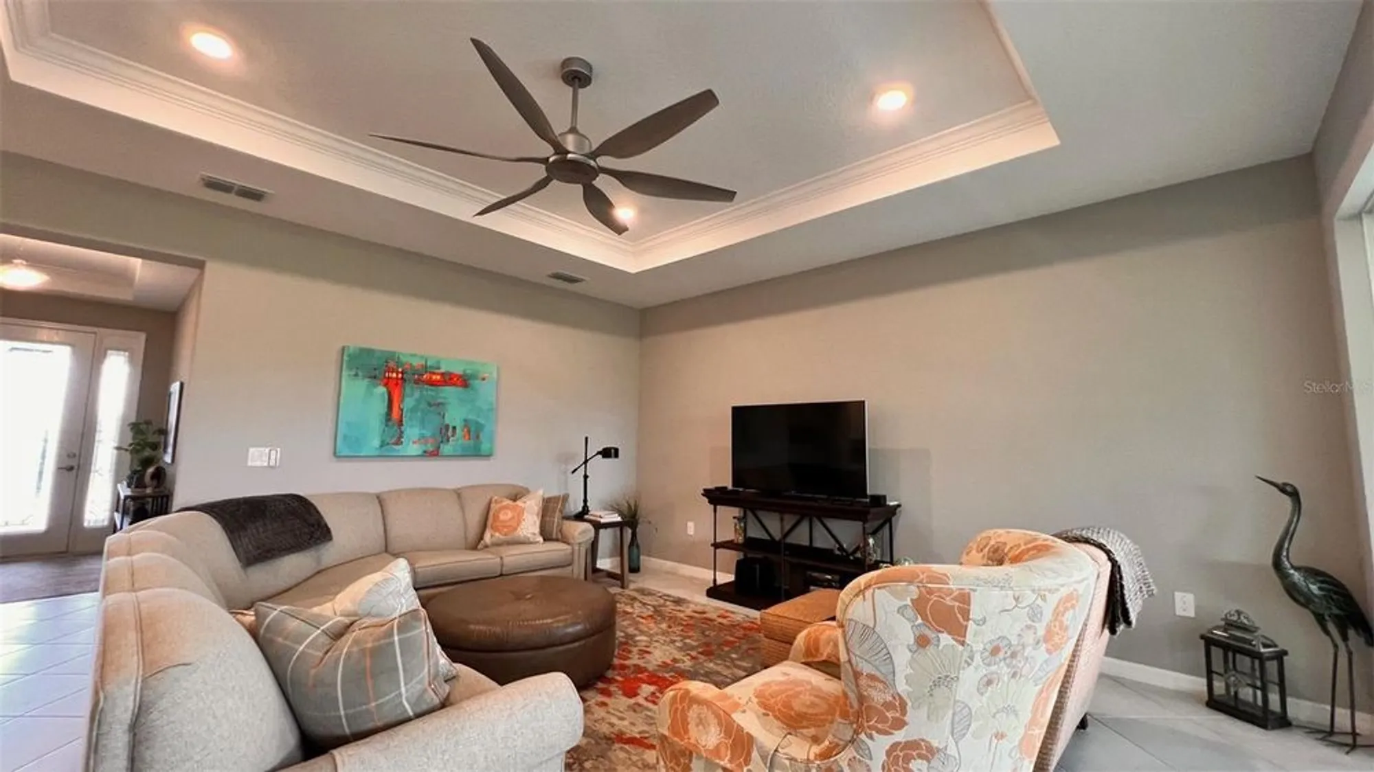 Property Slideshow image 13 of 55 | 10287 sw 96th ln, Ocala, FL, 34481