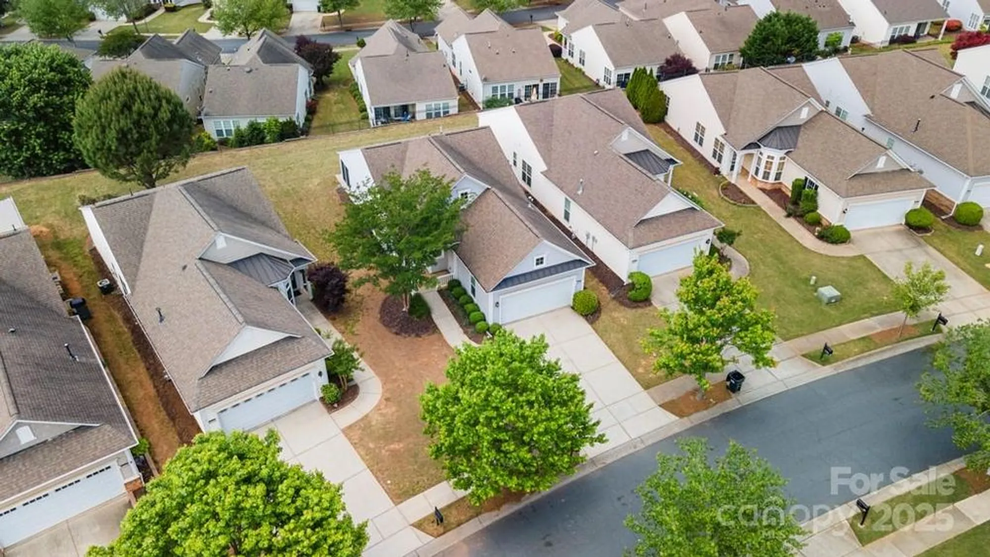 Property Slideshow image 6 of 43 | 16291 raven crest dr, Indian Land, SC, 29707