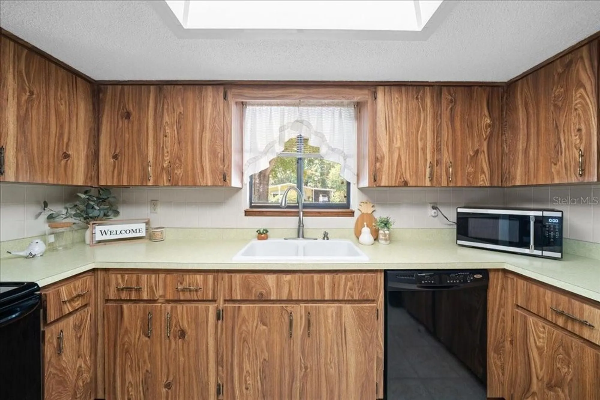 Property Slideshow image 14 of 48 | 8973 sw 104th pl, Ocala, FL, 34481