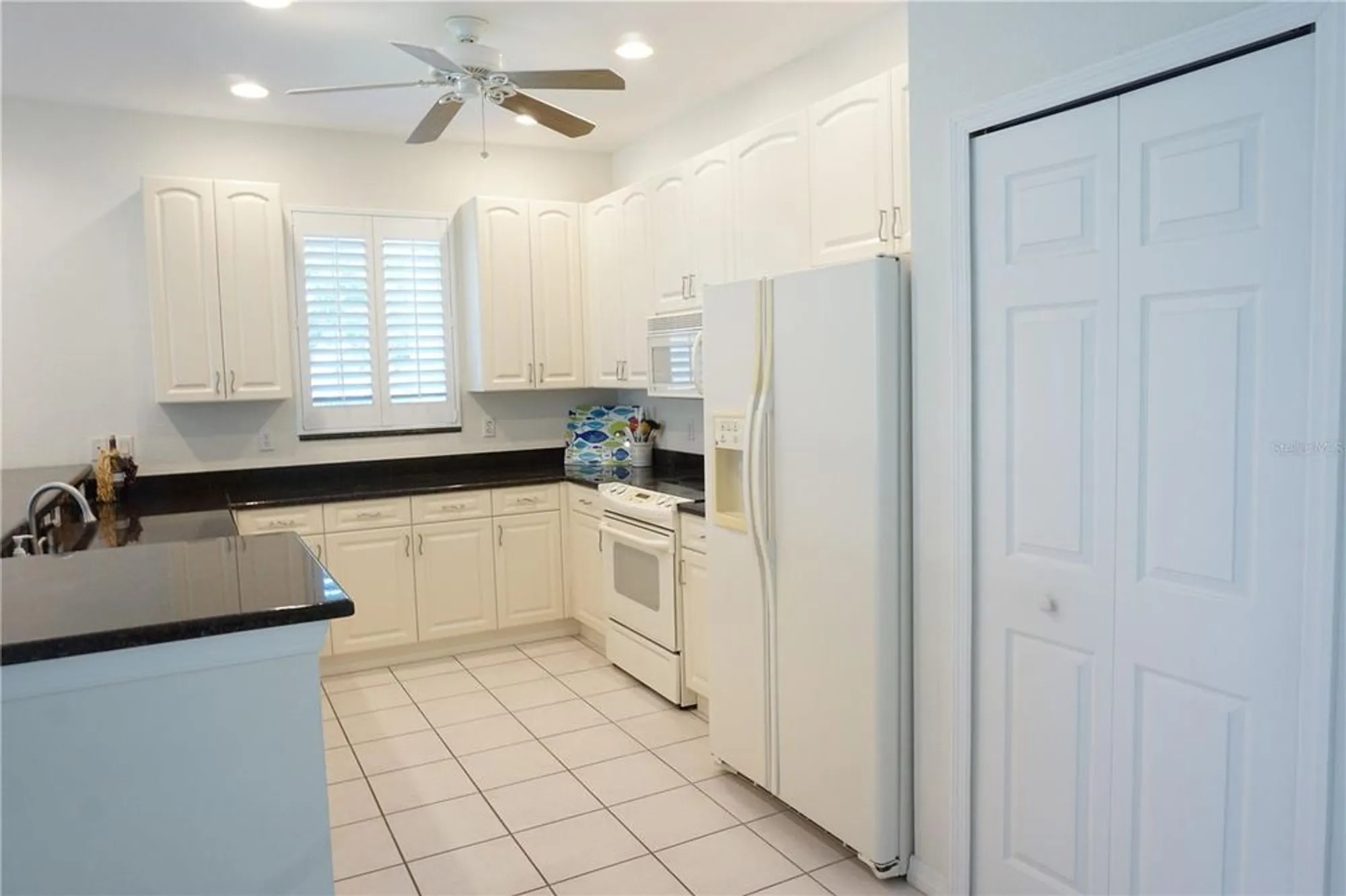 Property Slideshow image 10 of 60 | 24141 green heron dr # 23, Punta Gorda, FL, 33980