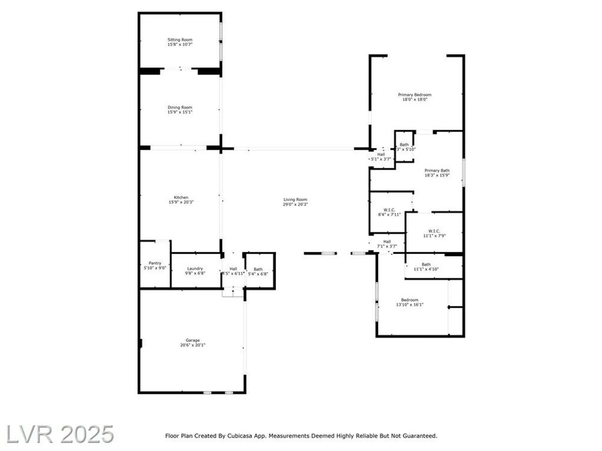 Property Slideshow image 95 of 95 | 10096 amethyst hills st, Las Vegas, NV, 89148
