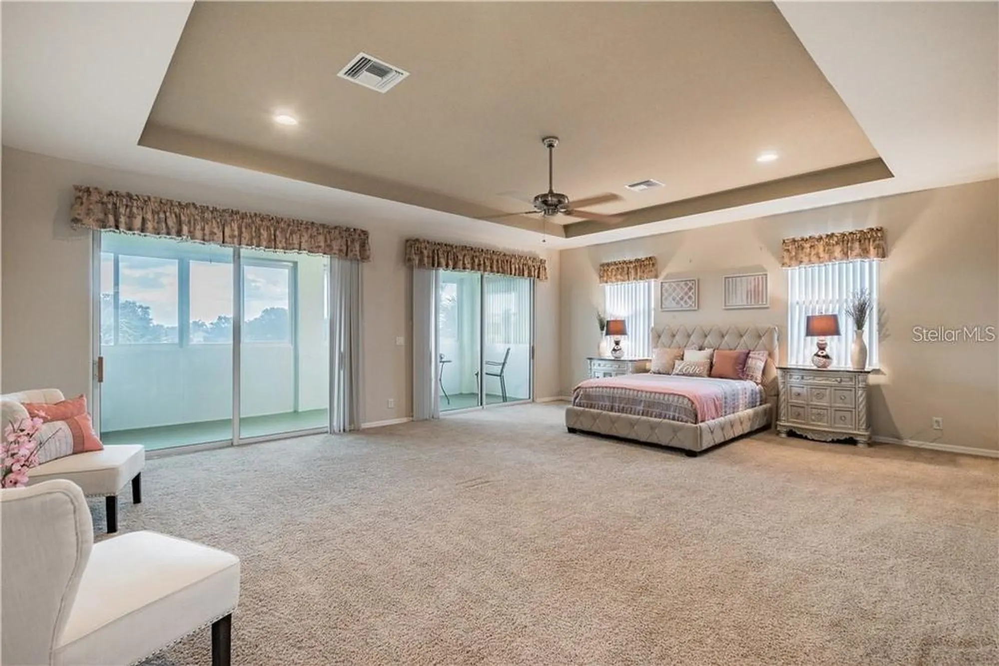 Property Slideshow image 41 of 60 | 445 noble faire dr, Sun City Center, FL, 33573
