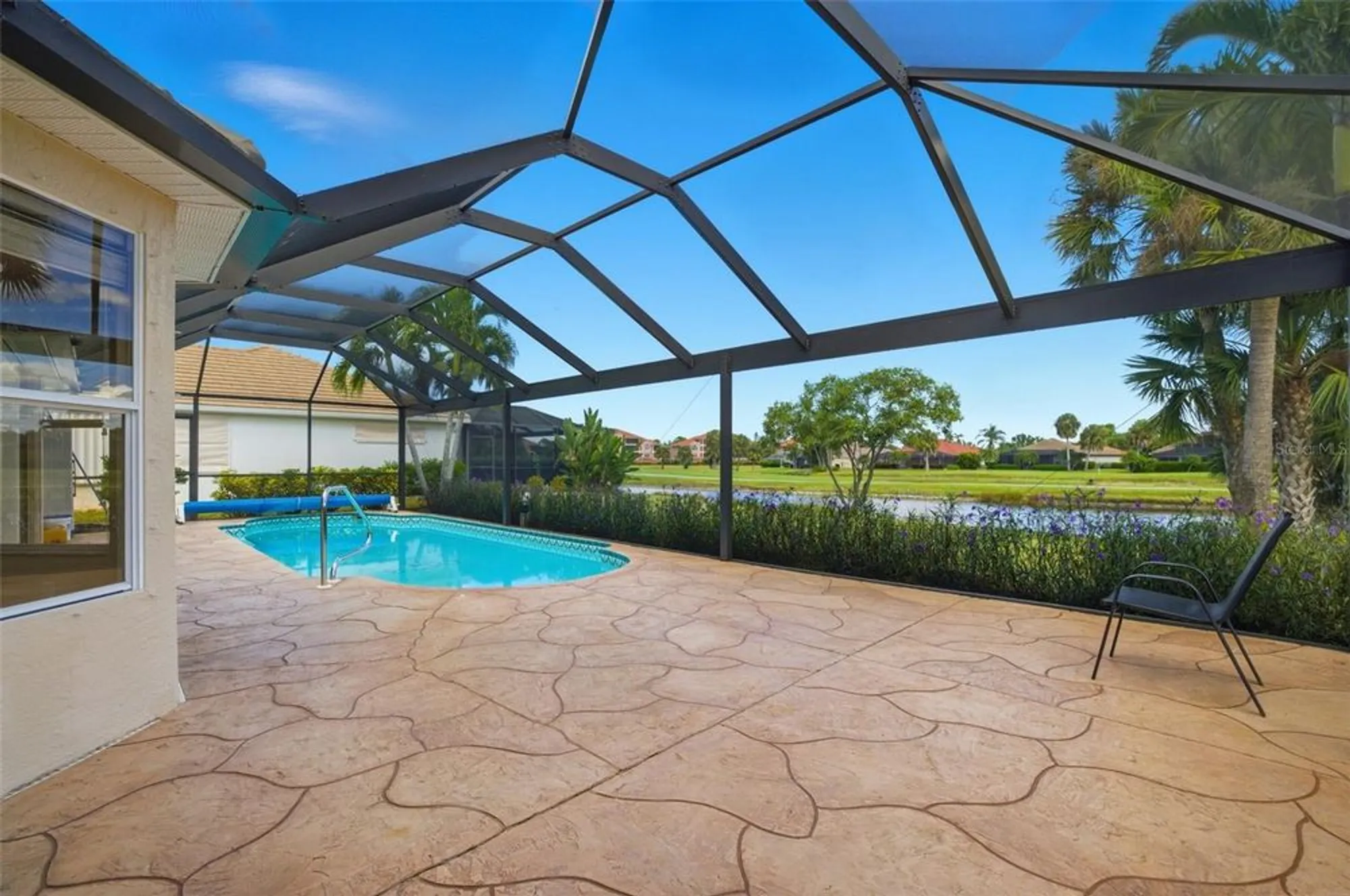 Property Slideshow image 37 of 59 | 4026 big pass ln, Punta Gorda, FL, 33955