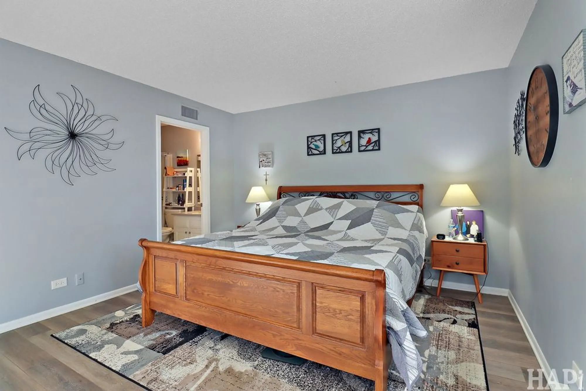 Property Slideshow image 16 of 28 | 7216 oxford cir # 230, Fox Lake, IL, 60020