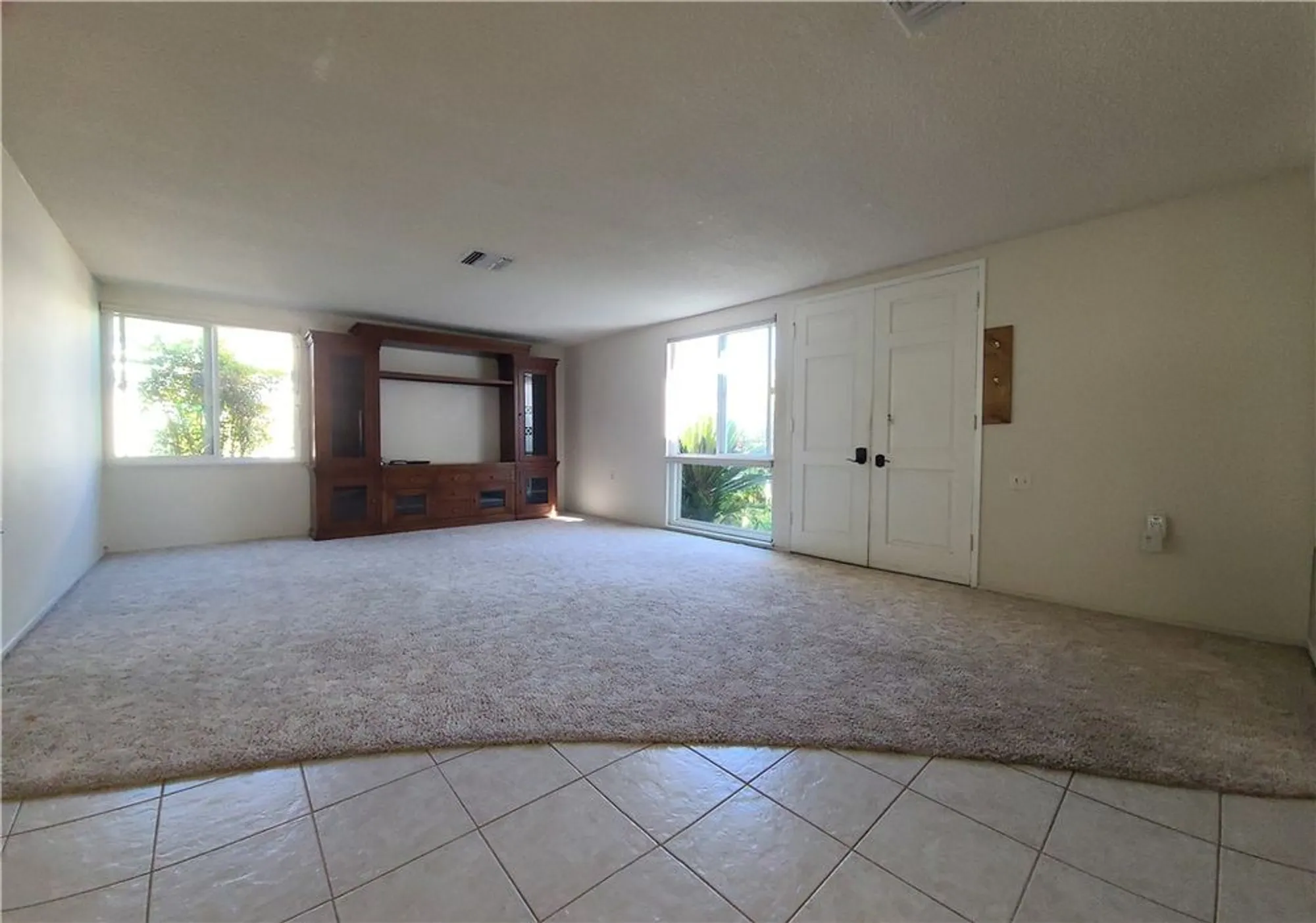 Property Slideshow image 3 of 21 | 494 calle cadiz unit b, Laguna Woods, CA, 92637