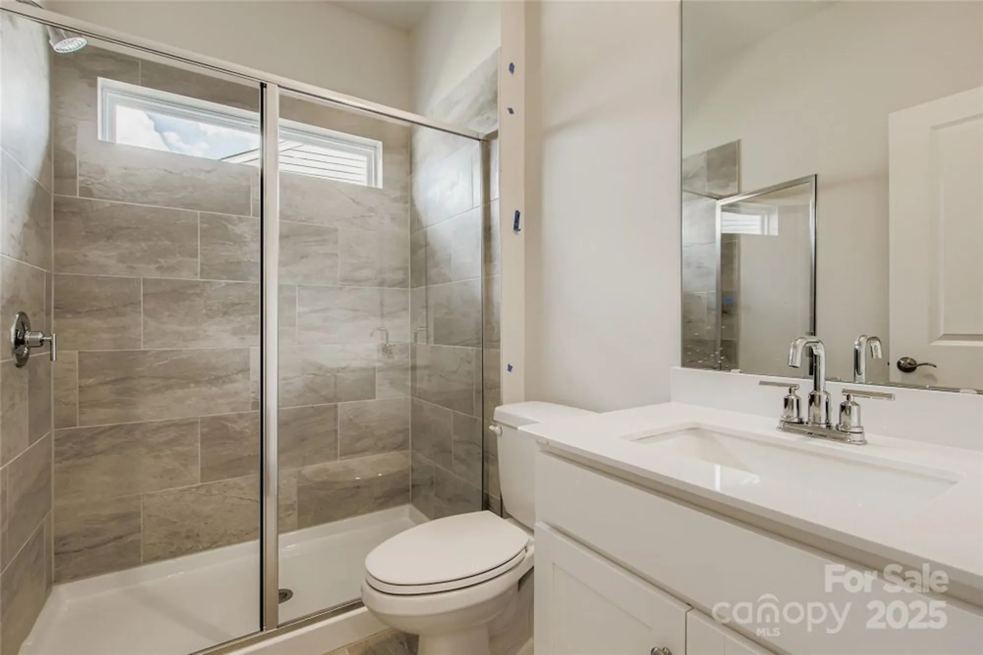 Property Slideshow image 12 of 18 | 2843 morning song way, Lancaster, SC, 29720