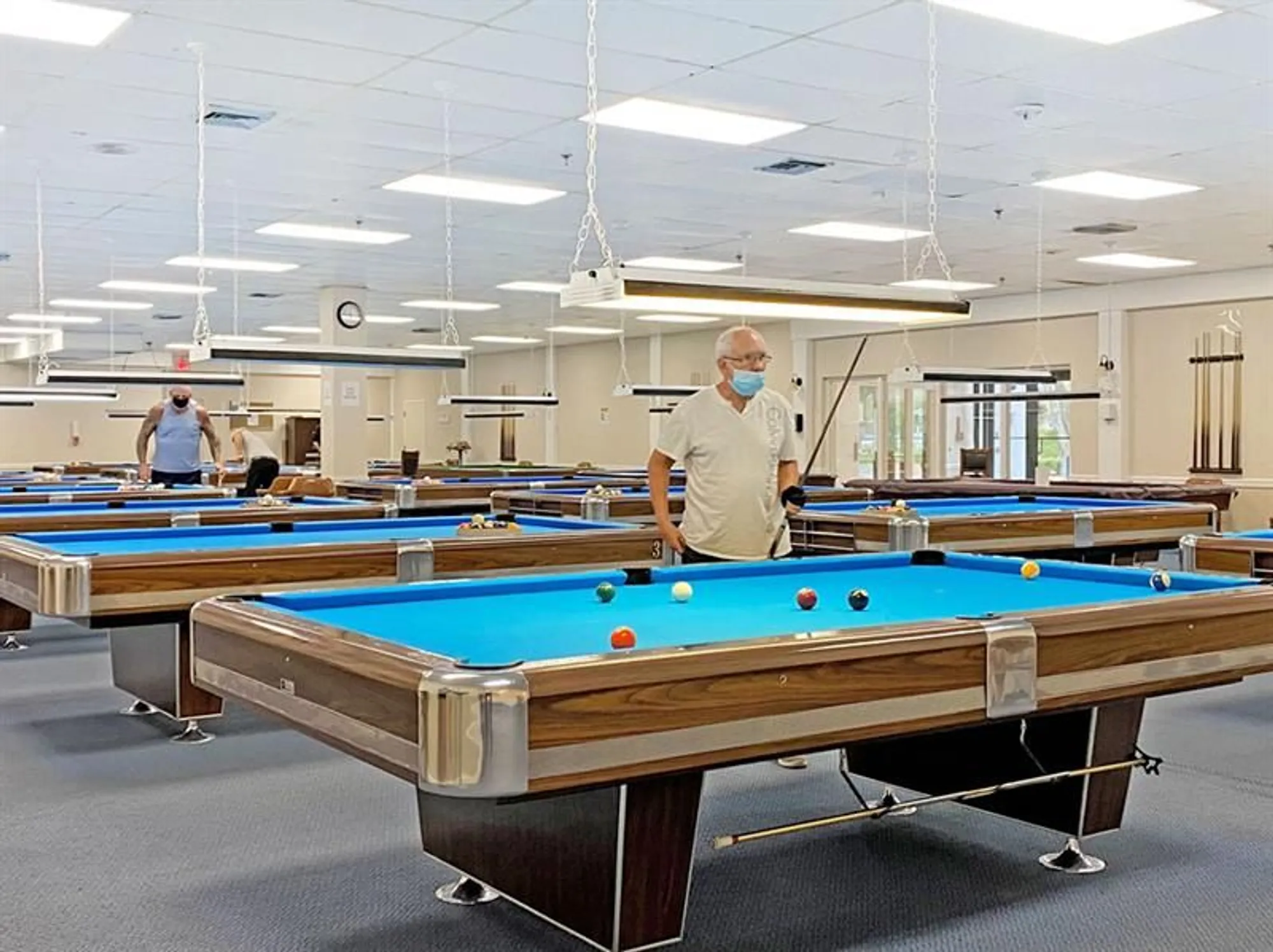 Property Slideshow image 38 of 49 | 361 tilford q # 361, Deerfield Beach, FL, 33442