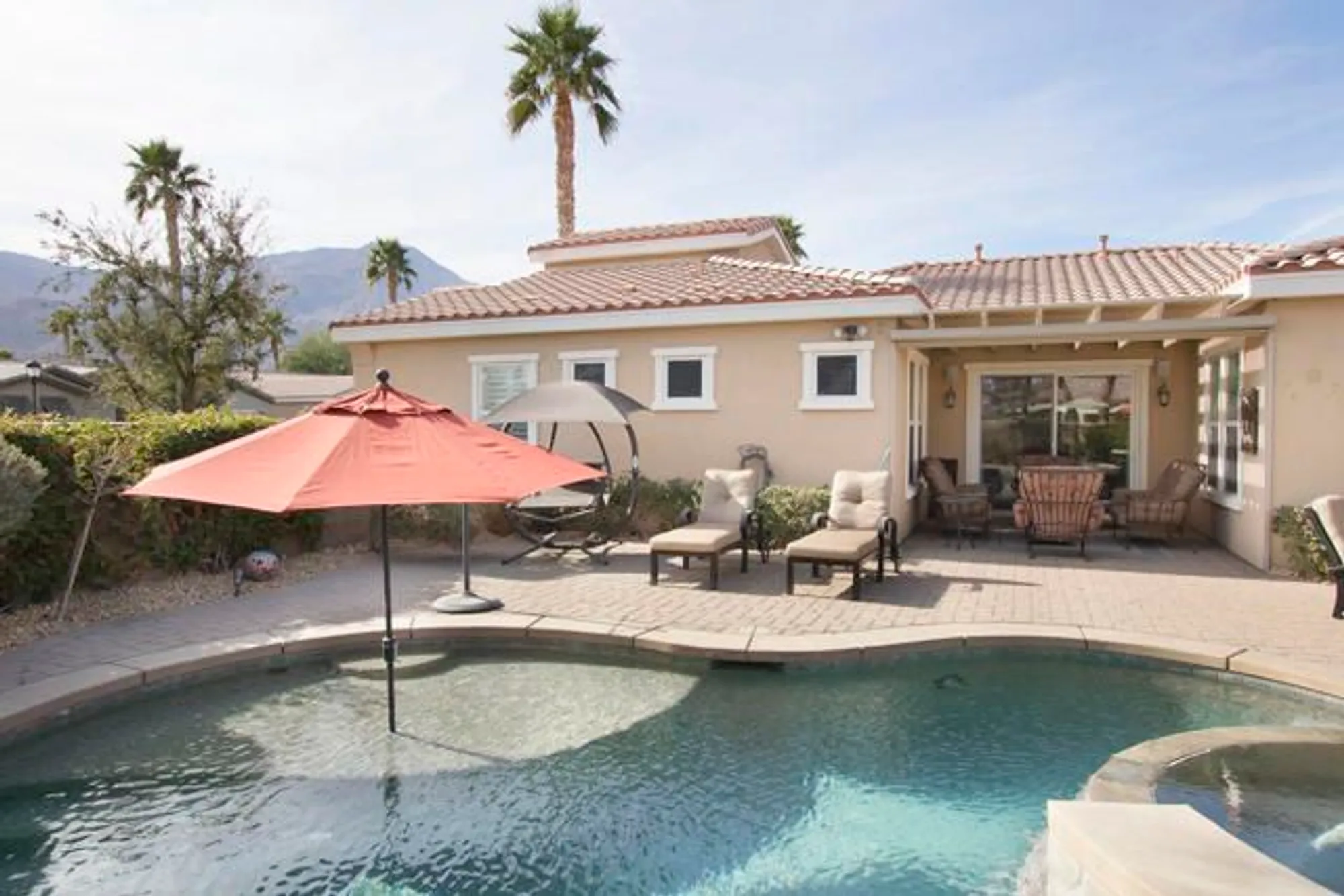 Property Slideshow image 47 of 53 | 81478 golden poppy way, La Quinta, CA, 92253