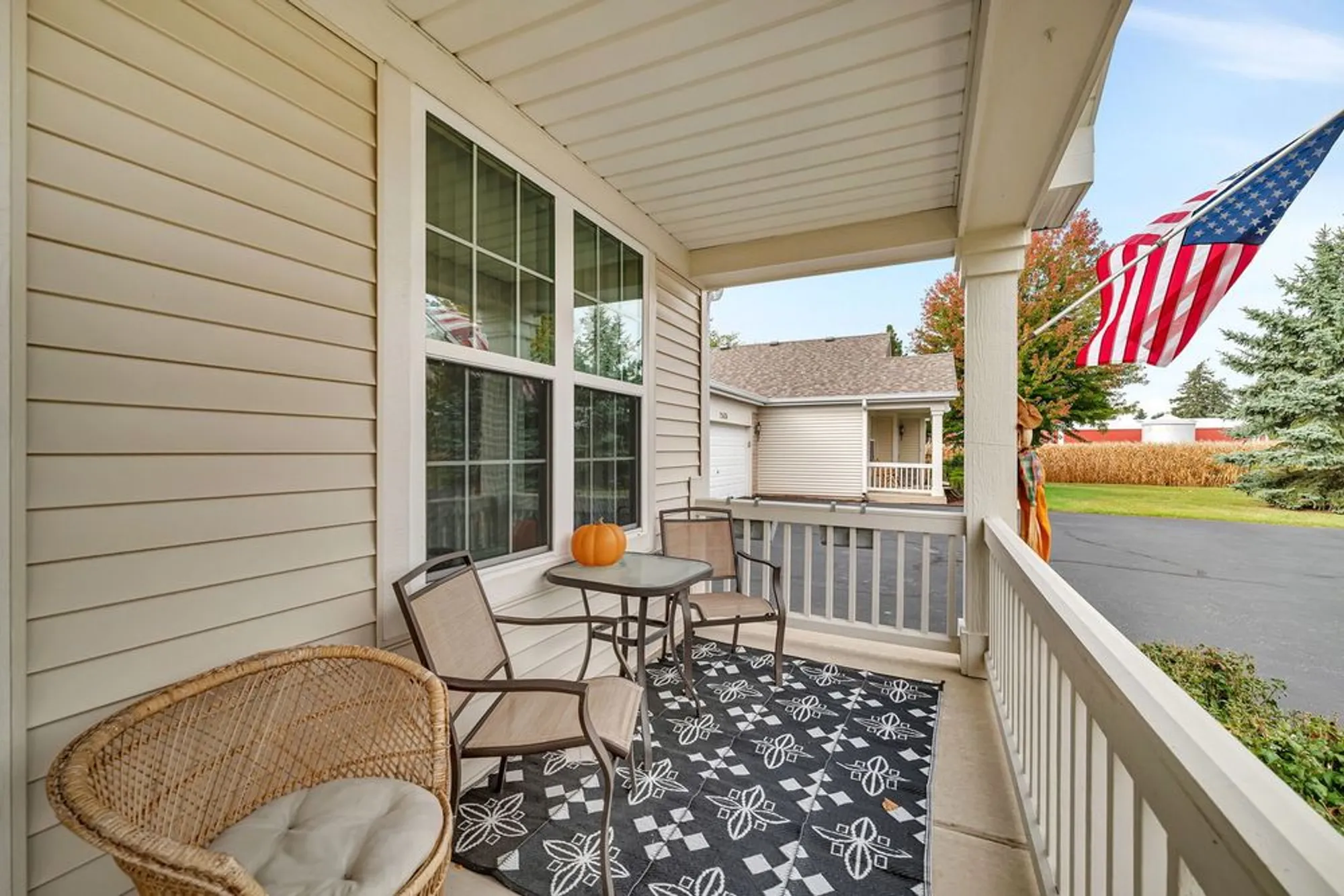 Property Slideshow image 21 of 26 | 21476 mays lake ct, Crest Hill, IL, 60403