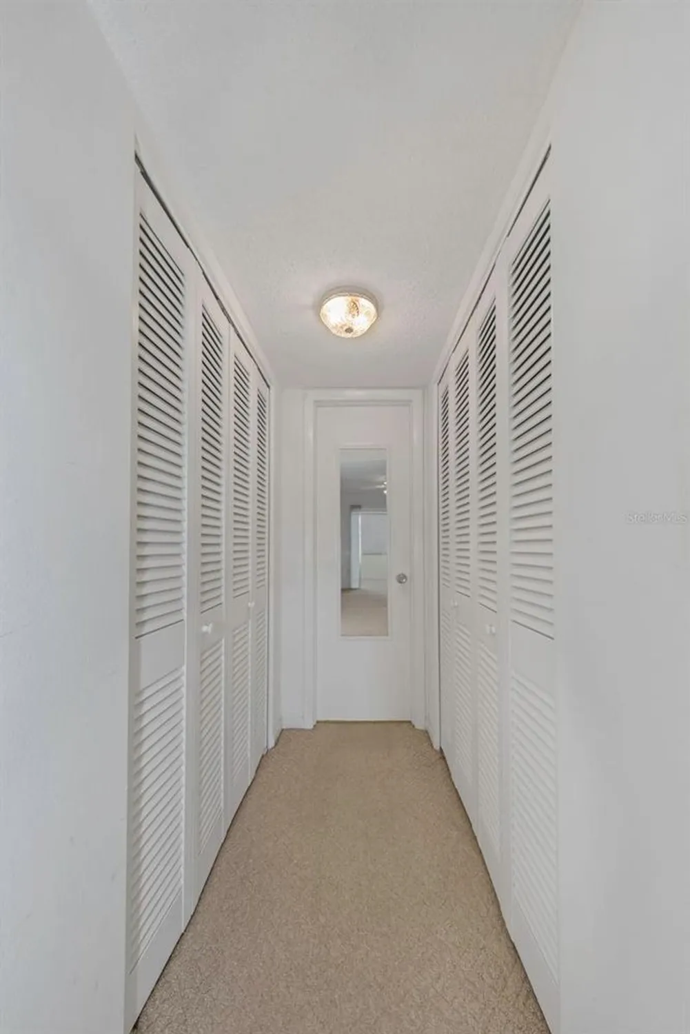 Property Slideshow image 30 of 95 | 4550 cove cir apt 207, St Petersburg, FL, 33708