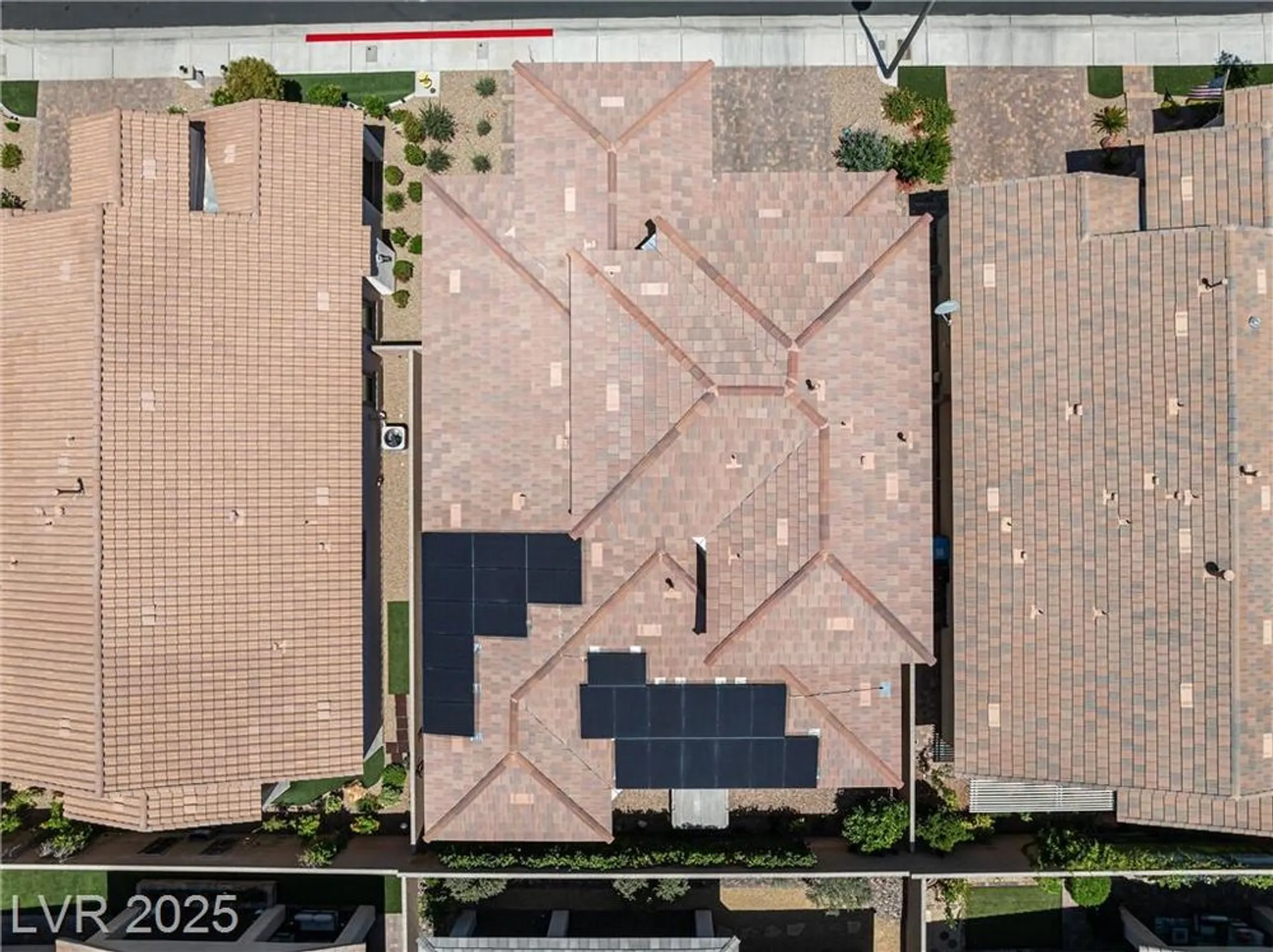 Property Slideshow image 45 of 50 | 417 honeybrush ave, Henderson, NV, 89011