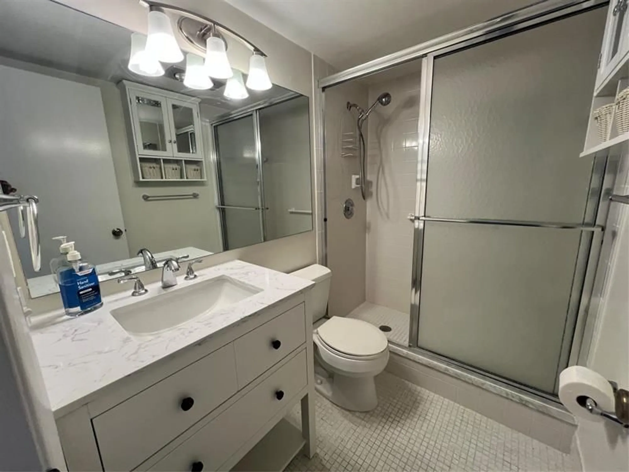 Property Slideshow image 7 of 16 | 4053 harwood e unit e, Deerfield Beach, FL, 33442