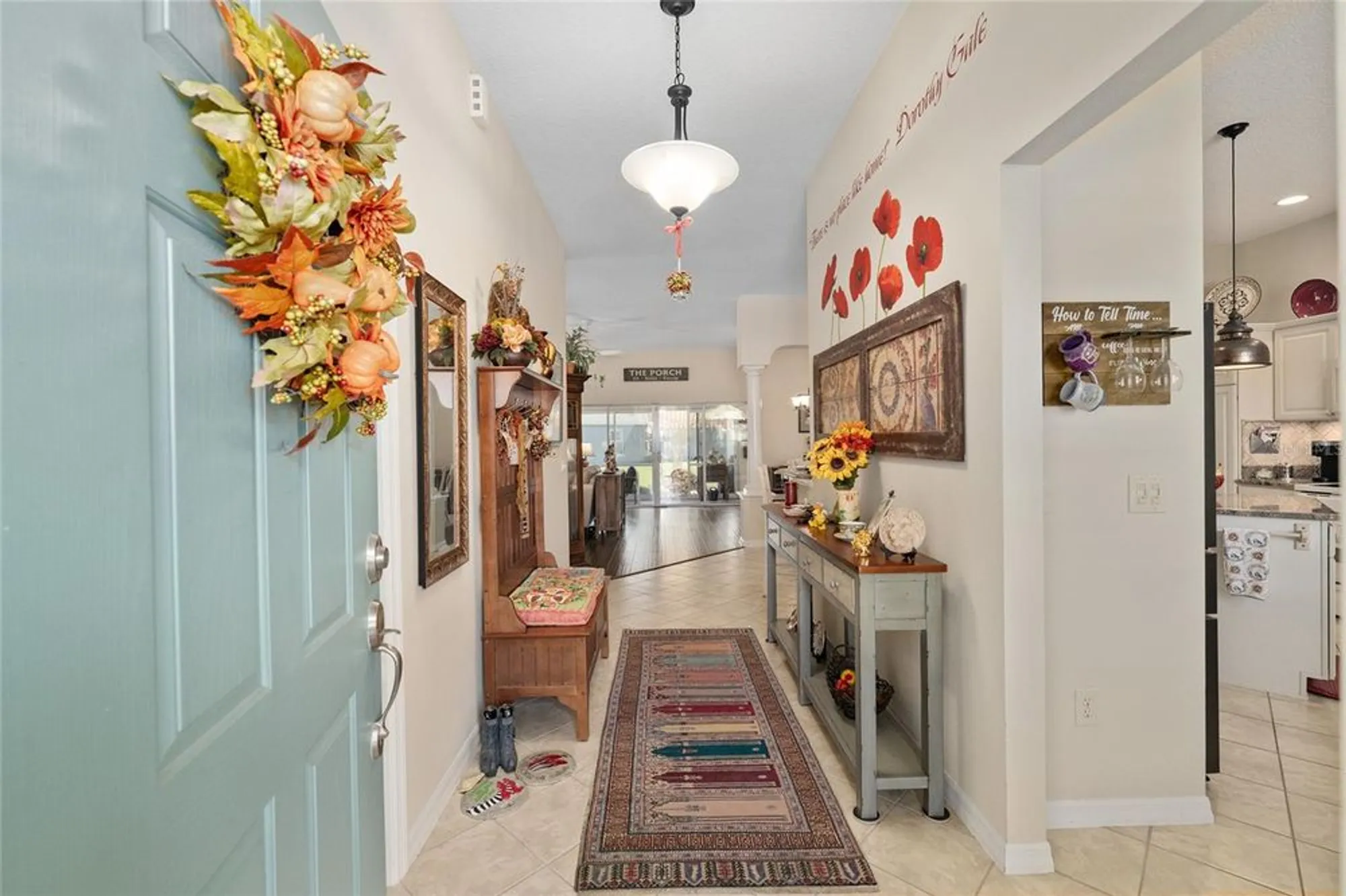 Property Slideshow image 5 of 59 | 2739 midland ter, The Villages, FL, 32162