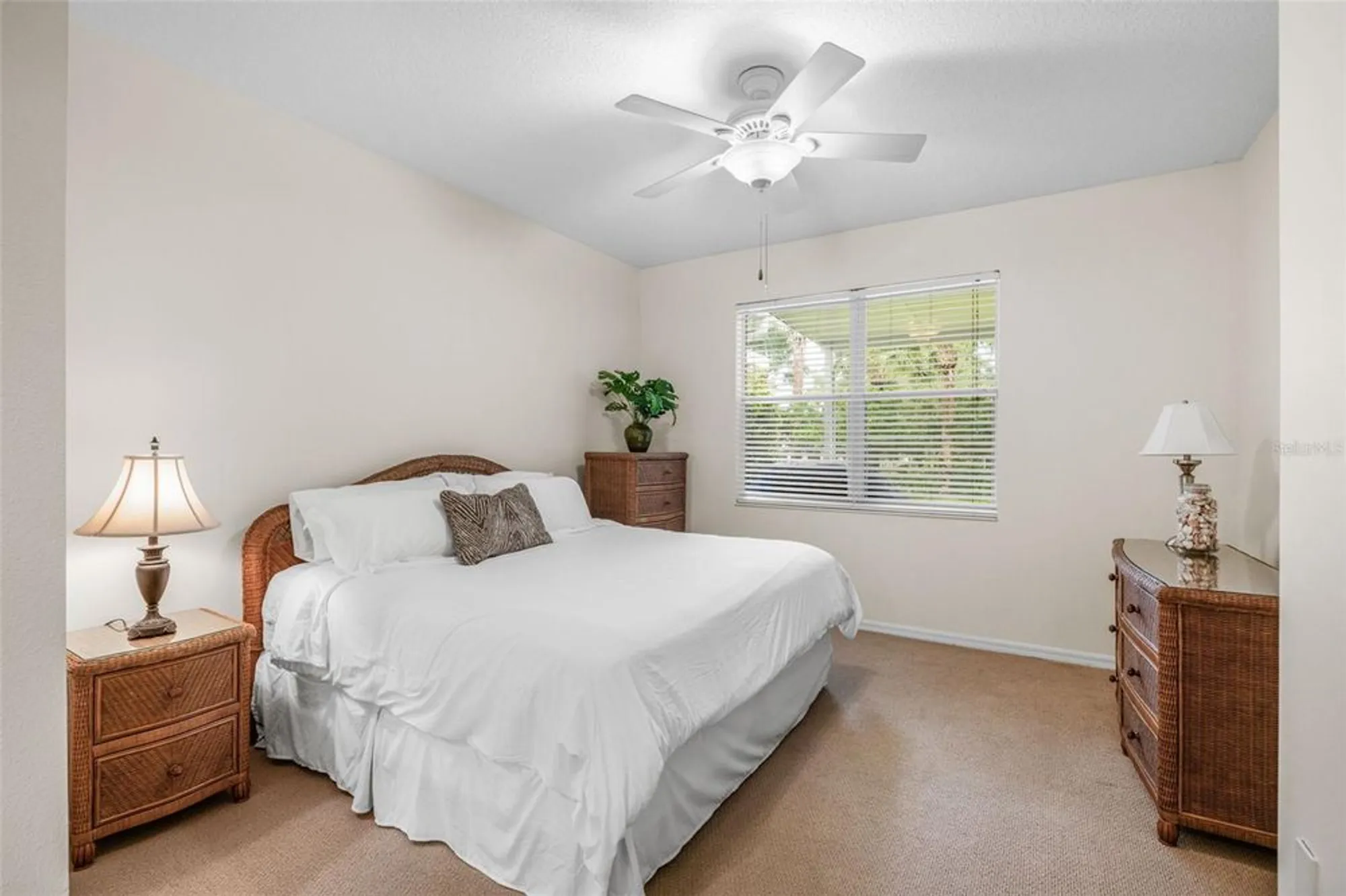 Property Slideshow image 14 of 30 | 1226 huntington greens dr, Sun City Center, FL, 33573
