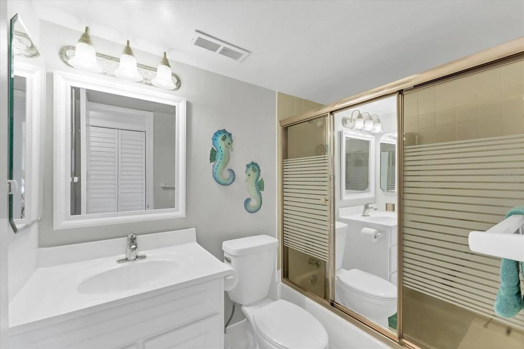 Property Slideshow image 19 of 31 | 6158 palma del mar blvd s apt 504, St Petersburg, FL, 33715