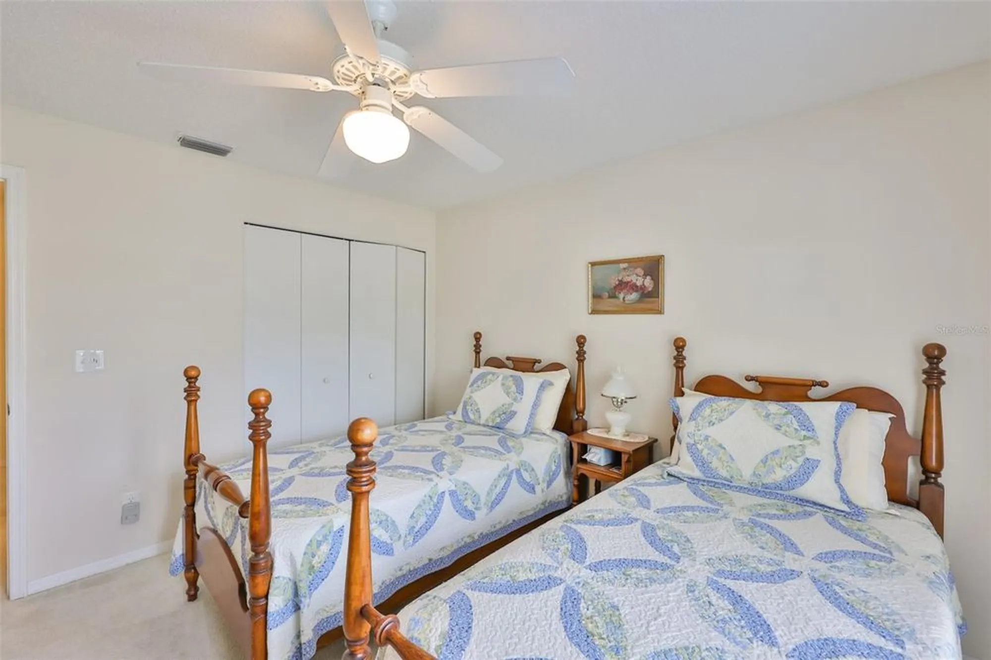 Property Slideshow image 34 of 55 | 2216 w del webb blvd, Sun City Center, FL, 33573