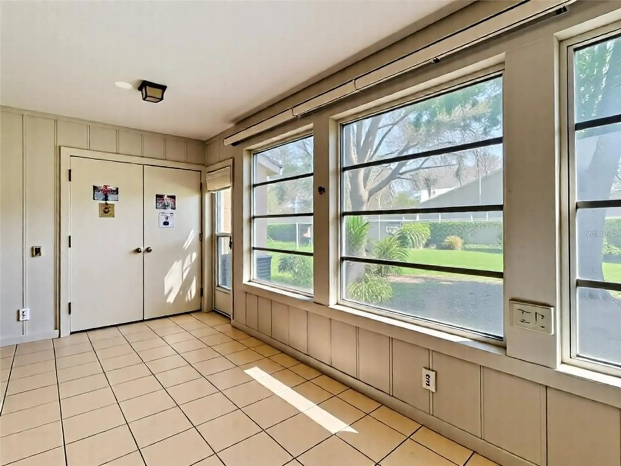 Property Slideshow image 17 of 31 | 4955 grist mill cir, New Port Richey, FL, 34655