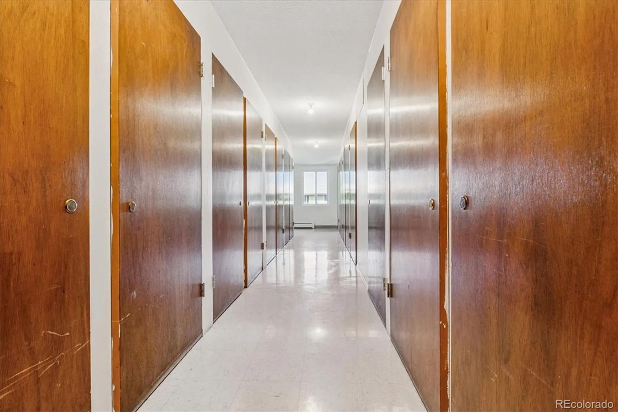 Property Slideshow image 21 of 49 | 580 s clinton st 10d, Denver, CO, 80247