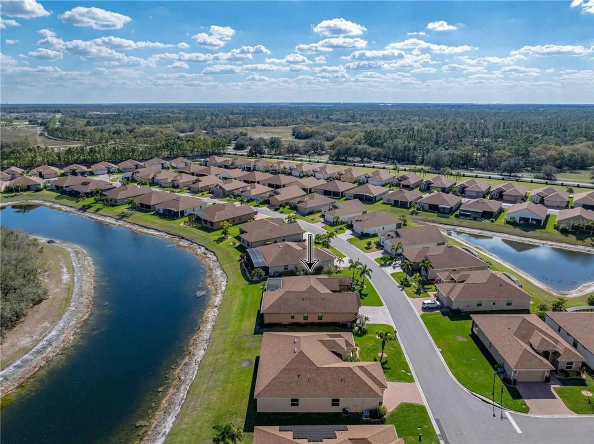 Property Slideshow image 71 of 95 | 1336 oakmont dr, Winter Haven, FL, 33884
