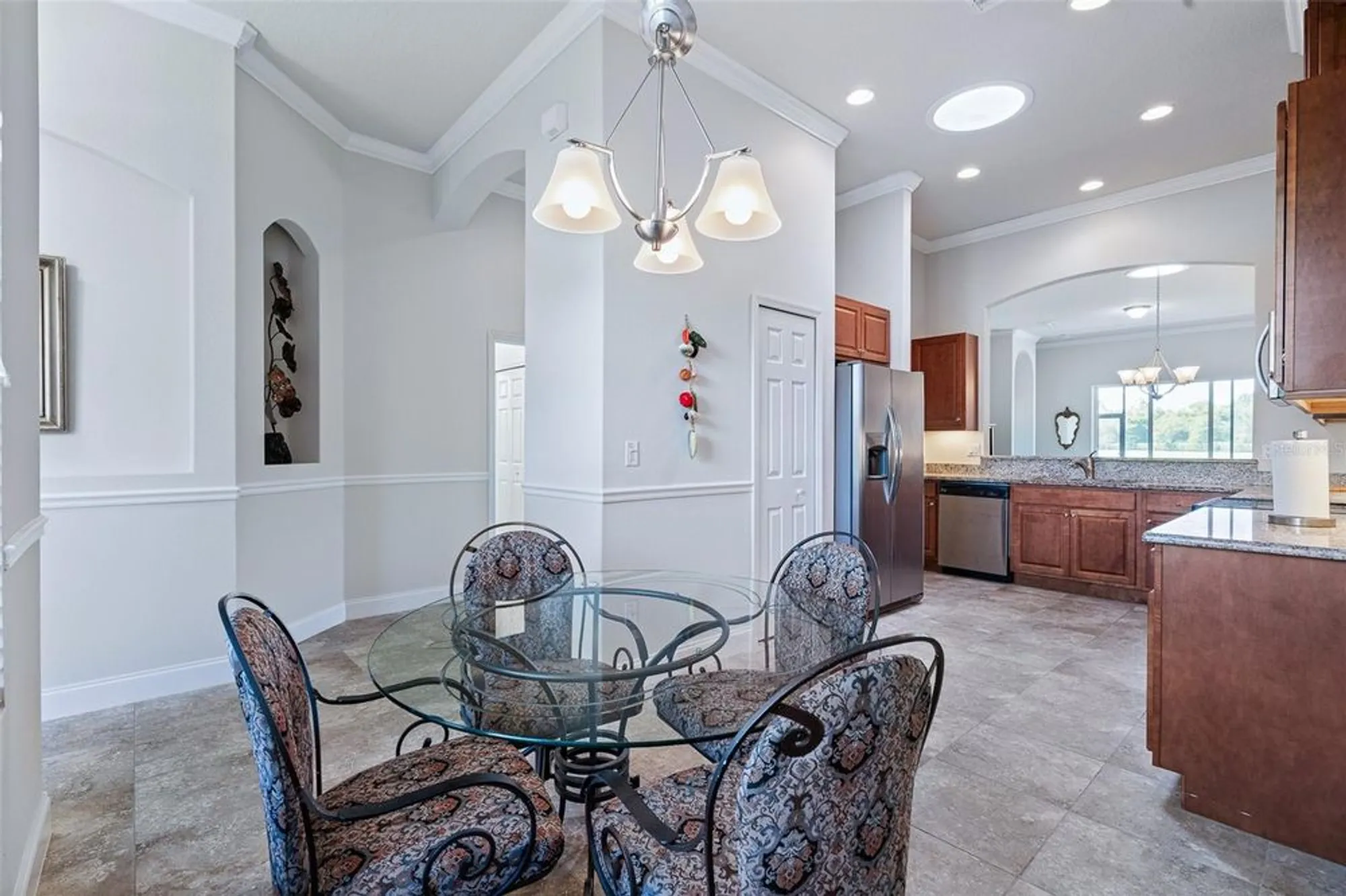 Property Slideshow image 6 of 55 | 1510 kinnard dr, Ormond Beach, FL, 32174