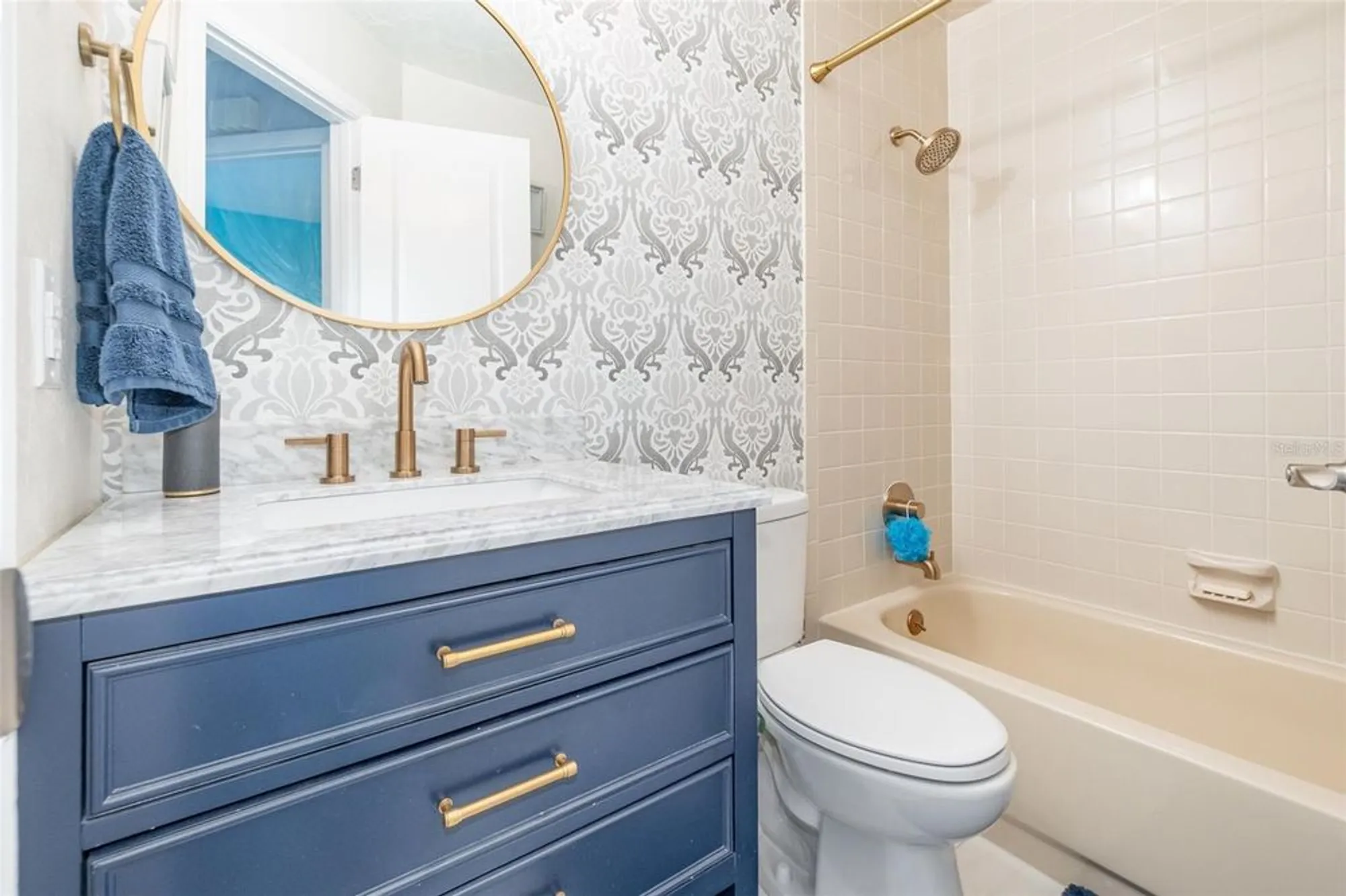 Property Slideshow image 22 of 26 | 133 blue heron dr c, Daytona Beach, FL, 32119